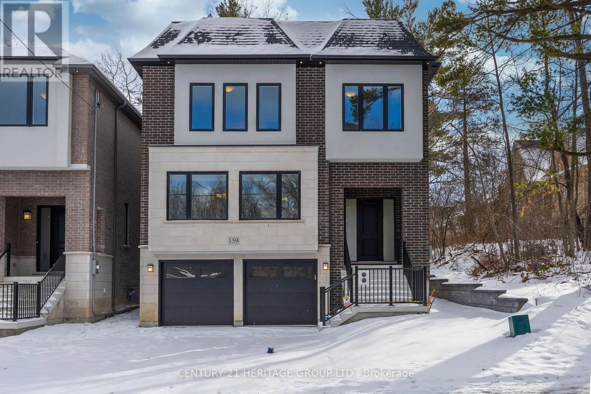 159 SNIVELY STREET - Image 1
