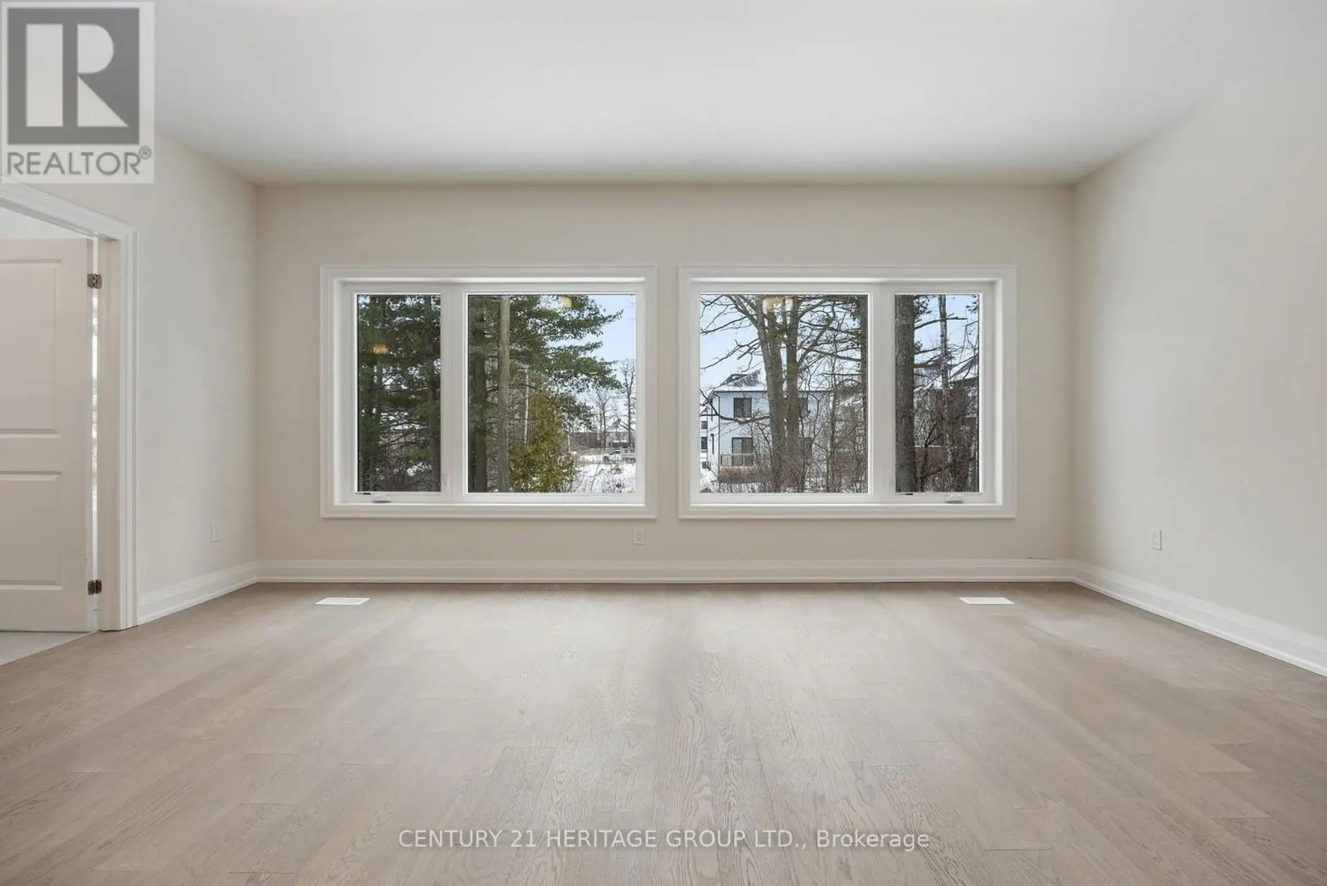 159 SNIVELY STREET - Image 15