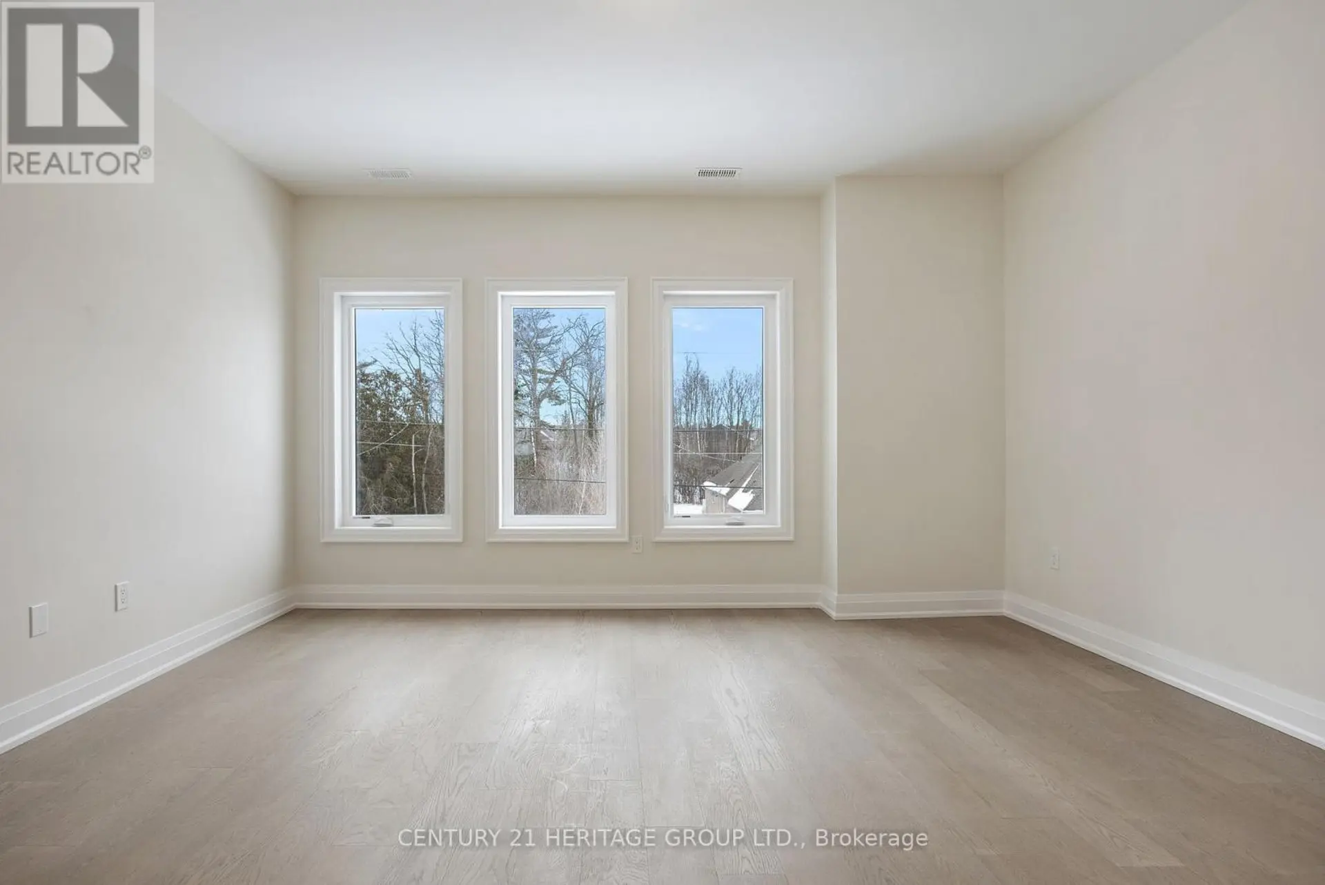 159 SNIVELY STREET - Image 13