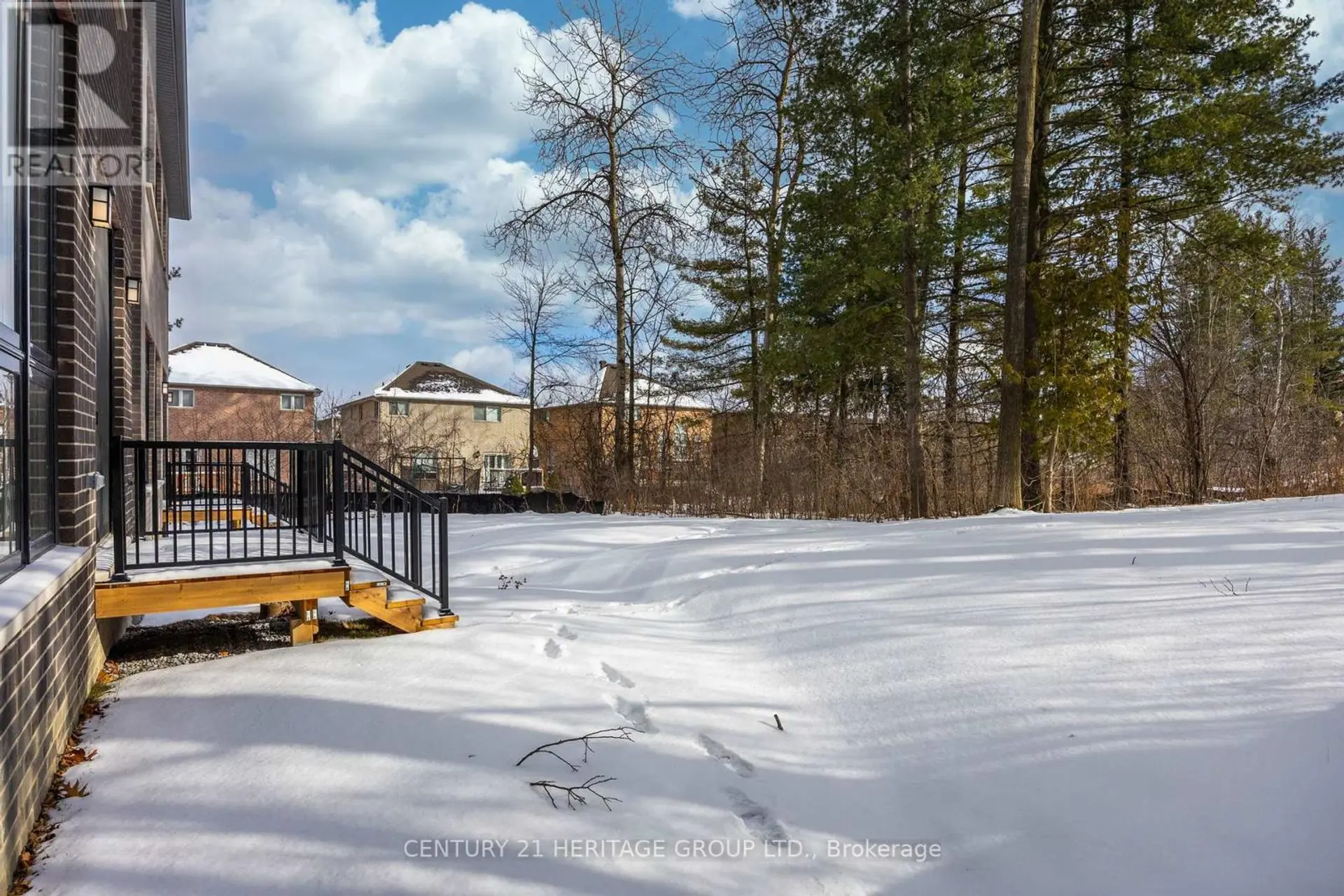 159 SNIVELY STREET - Image 17