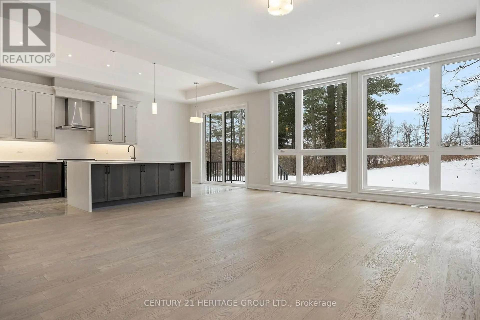 159 SNIVELY STREET - Image 5