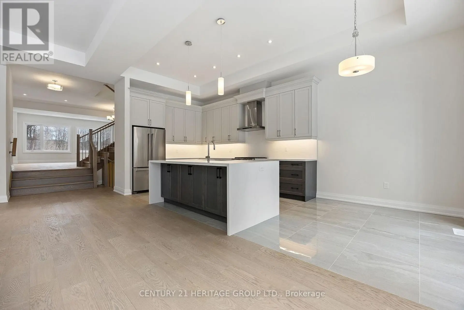 159 SNIVELY STREET - Image 7