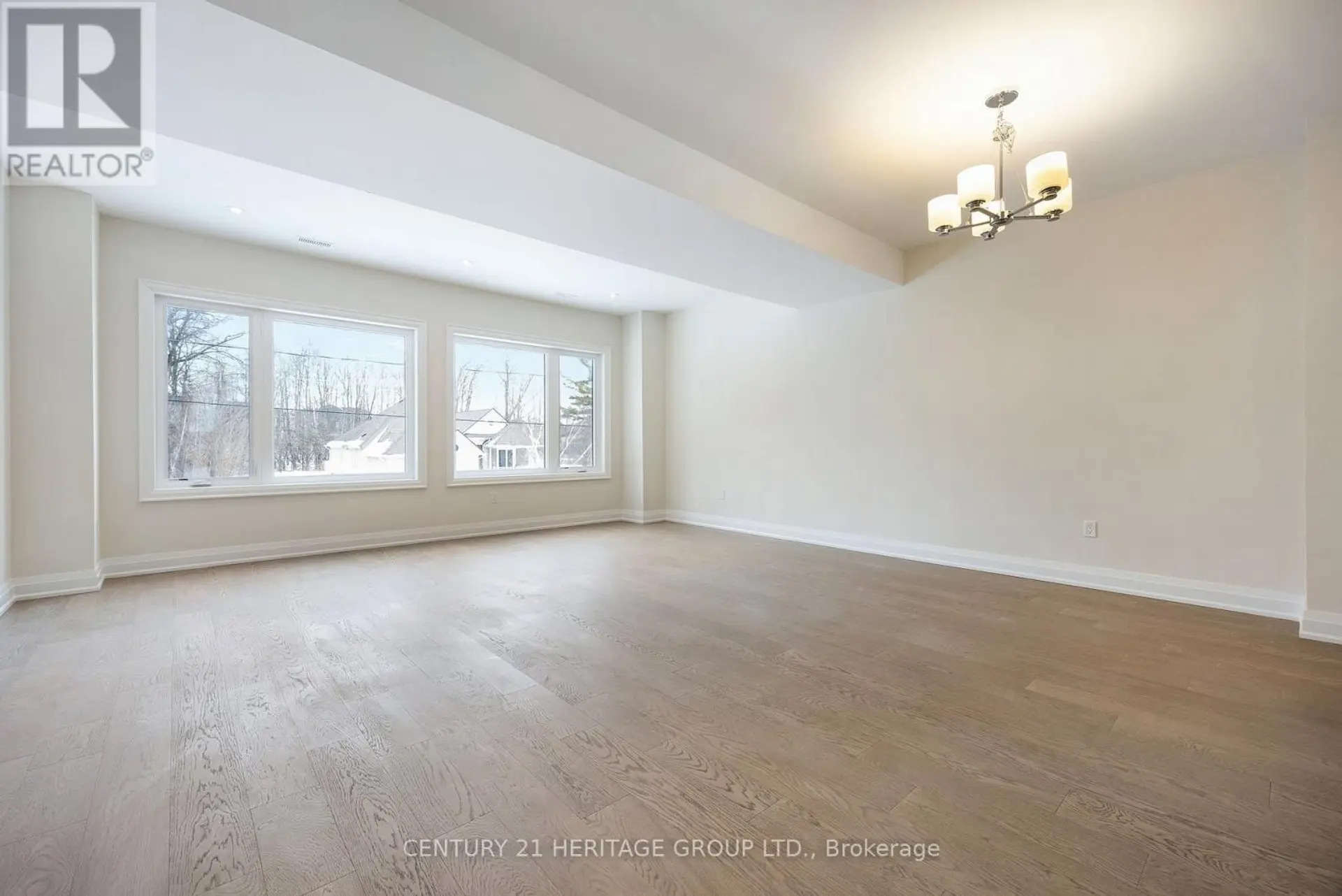 159 SNIVELY STREET - Image 9