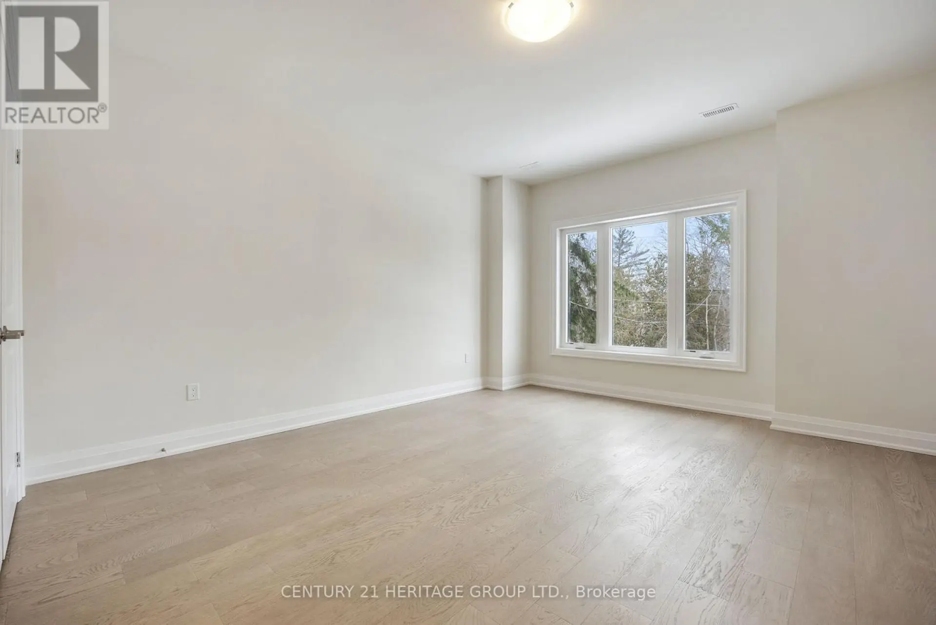 159 SNIVELY STREET - Image 12
