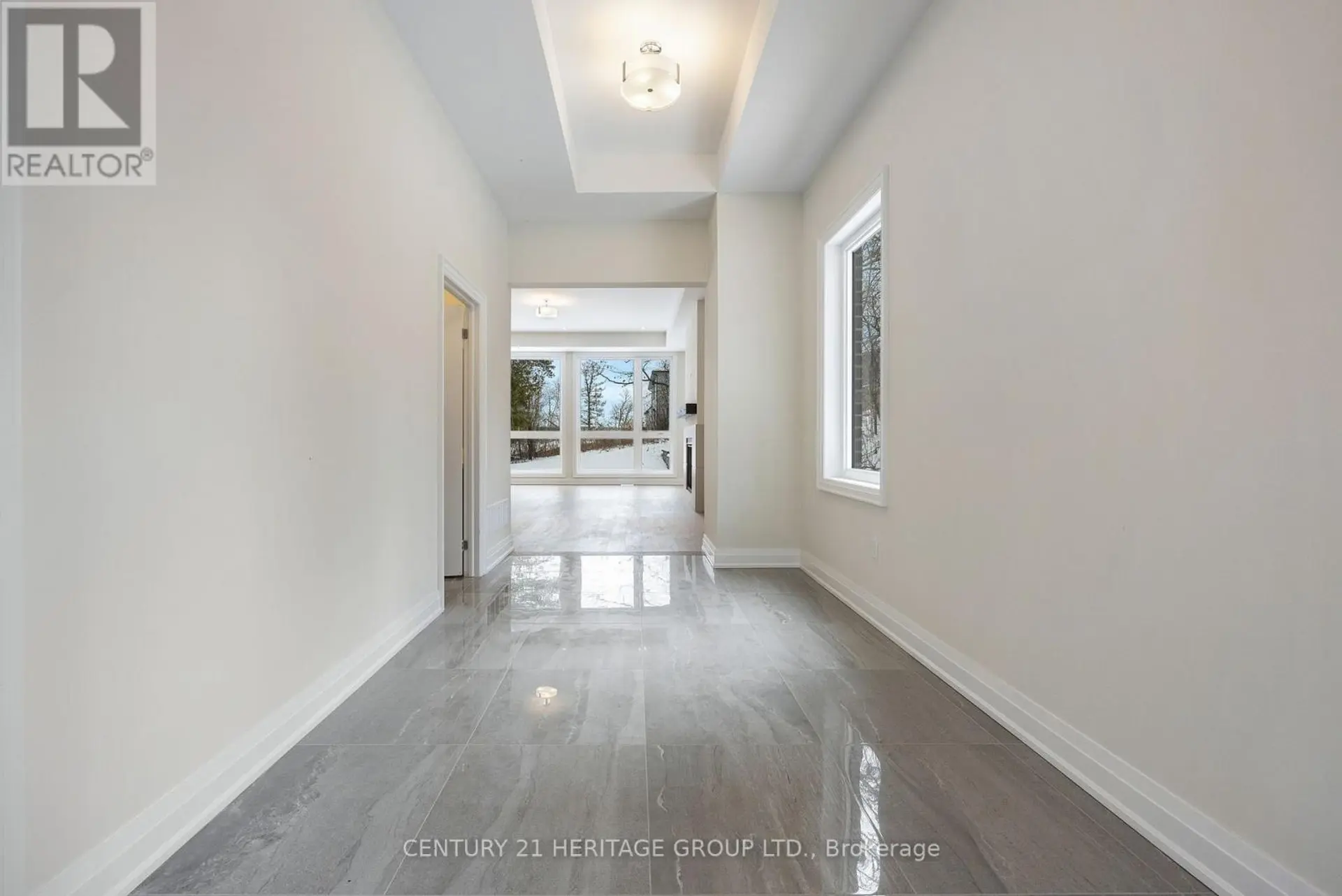159 SNIVELY STREET - Image 4