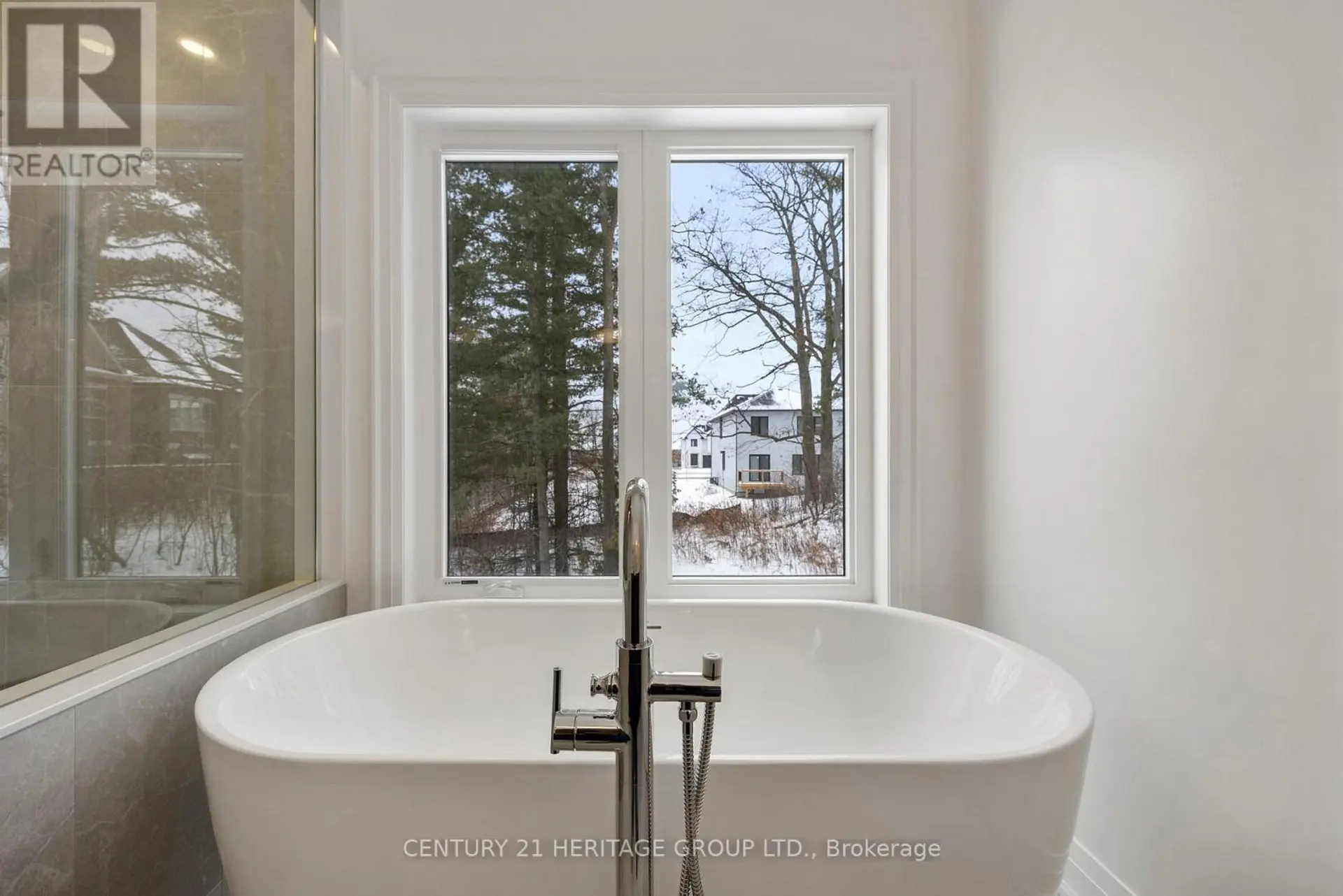 159 SNIVELY STREET - Image 16