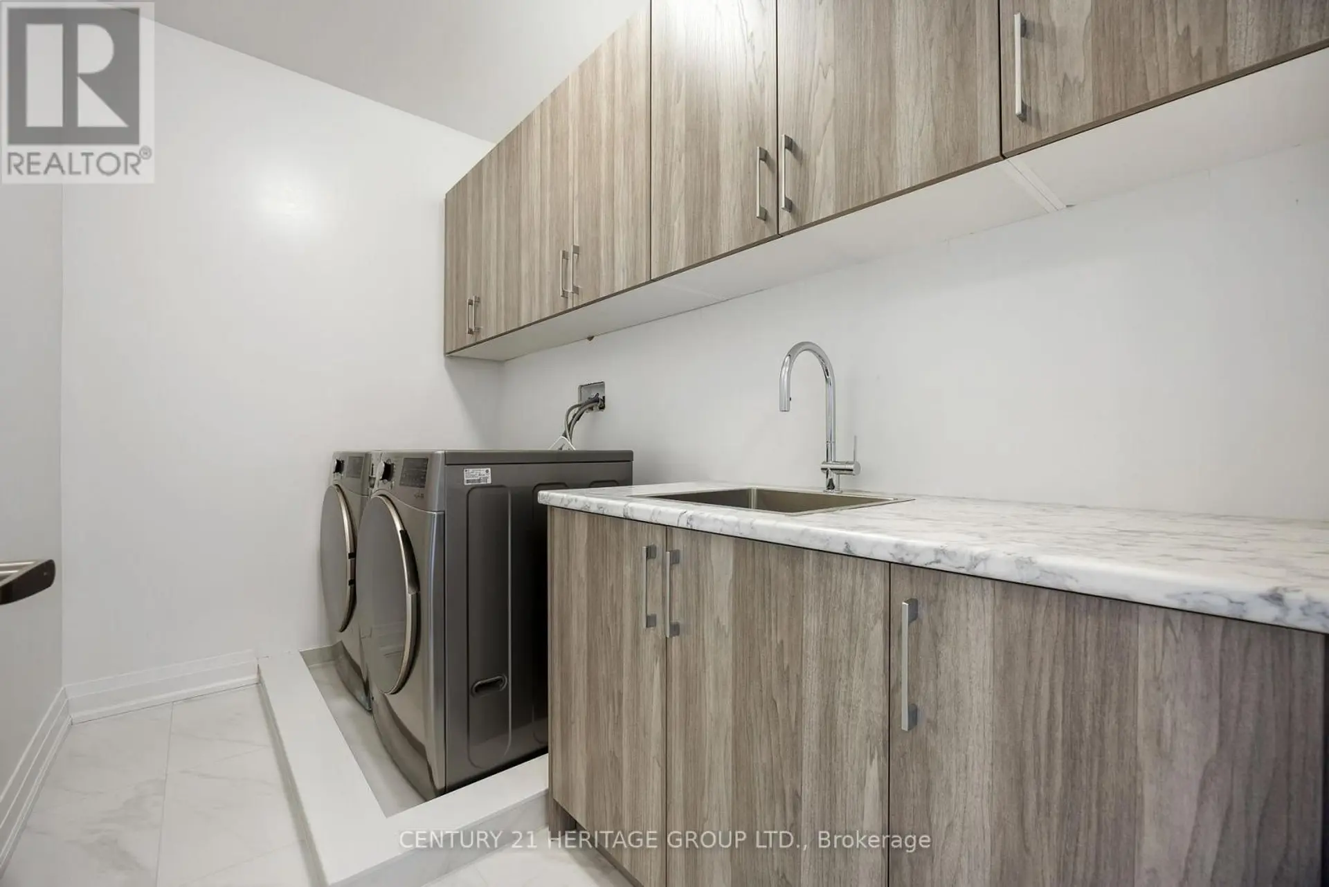 159 SNIVELY STREET - Image 14