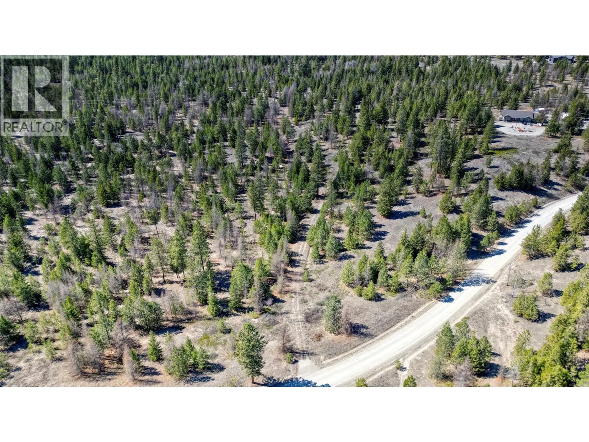 Property at 450 RAVEN HILL ROAD, Osoyoos, BC