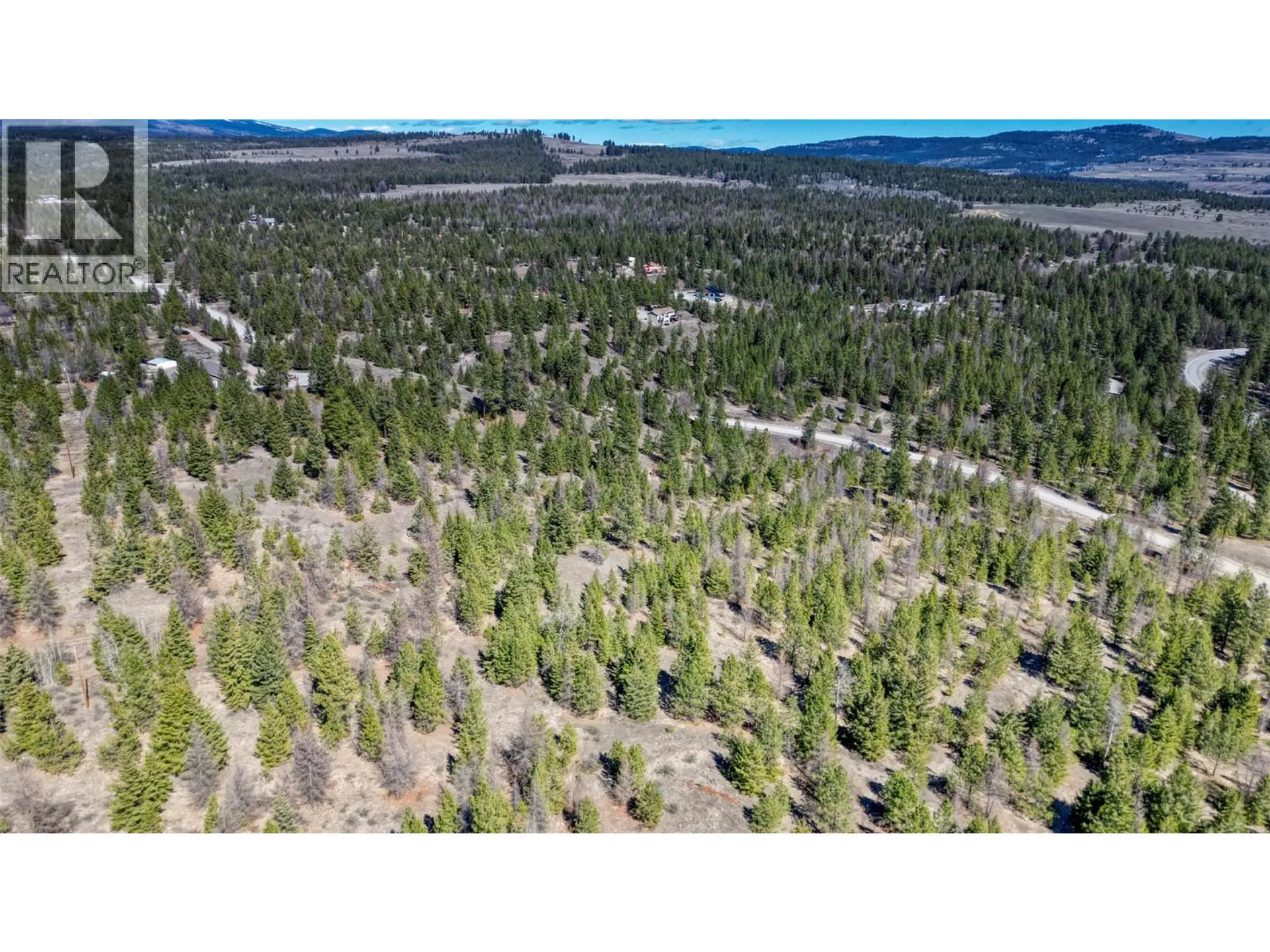 Property at 450 RAVEN HILL ROAD, Osoyoos, BC