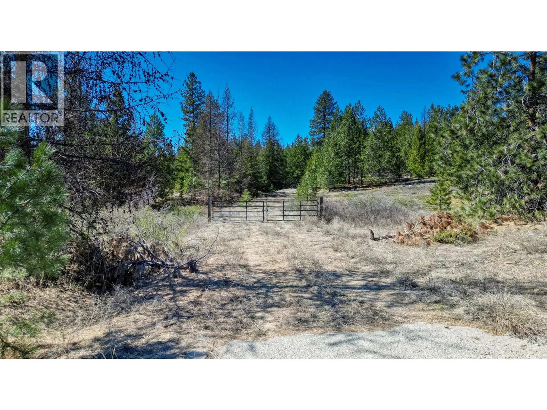 Property at 450 RAVEN HILL ROAD, Osoyoos, BC