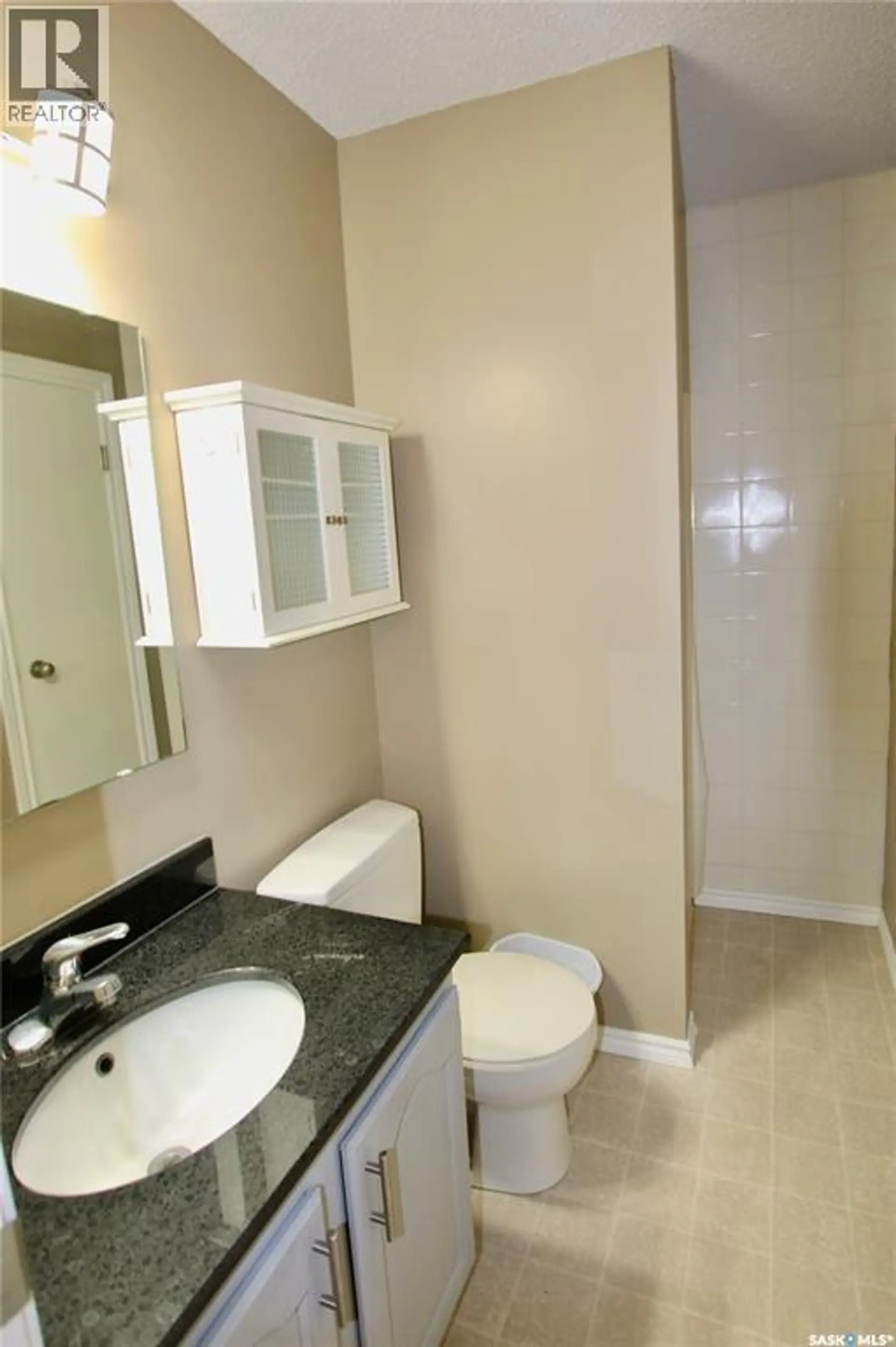 Property at 1498 LACROIX STREET, Prince Albert, SK