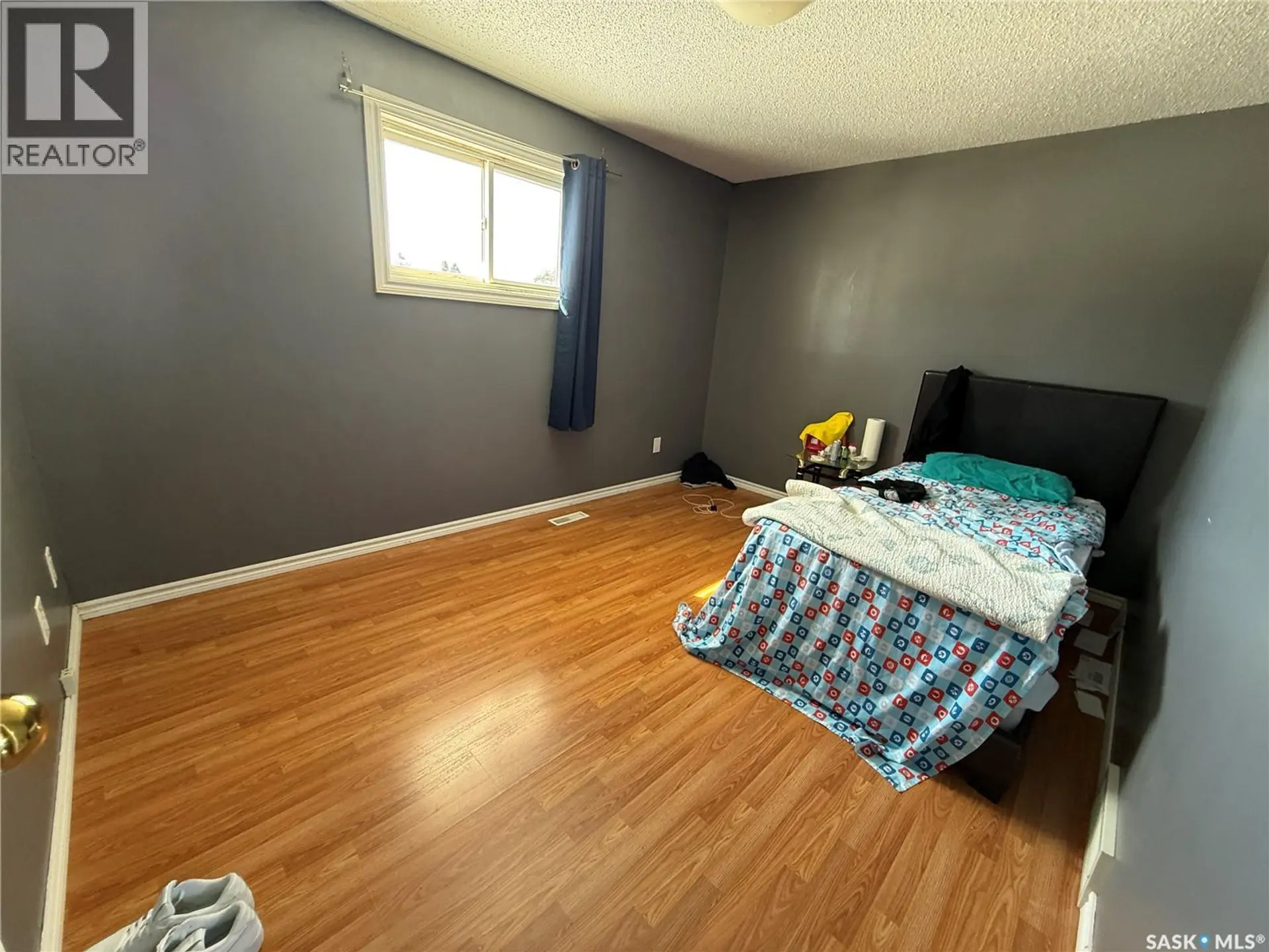 Property at 1498 LACROIX STREET, Prince Albert, SK
