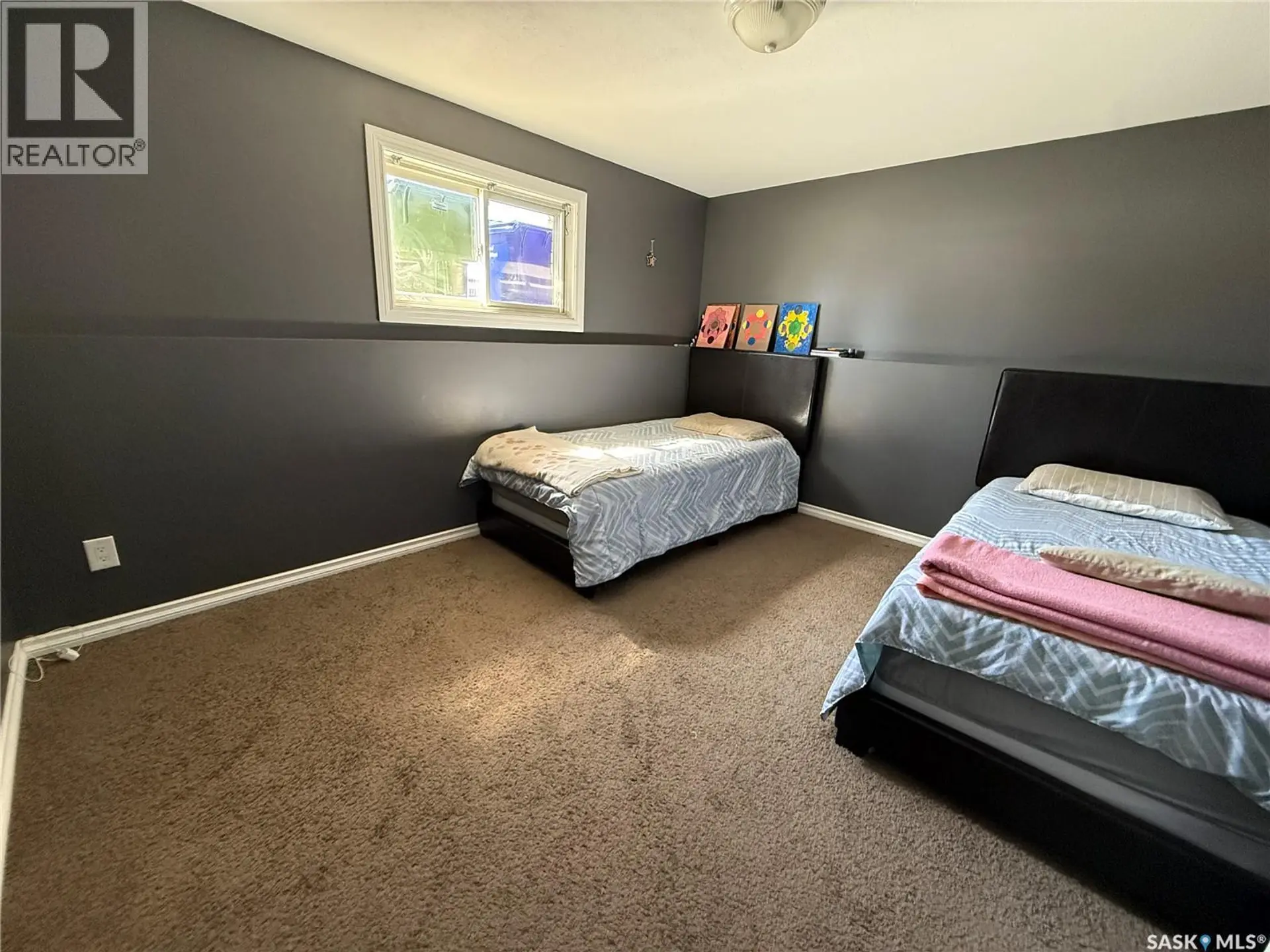 Property at 1498 LACROIX STREET, Prince Albert, SK