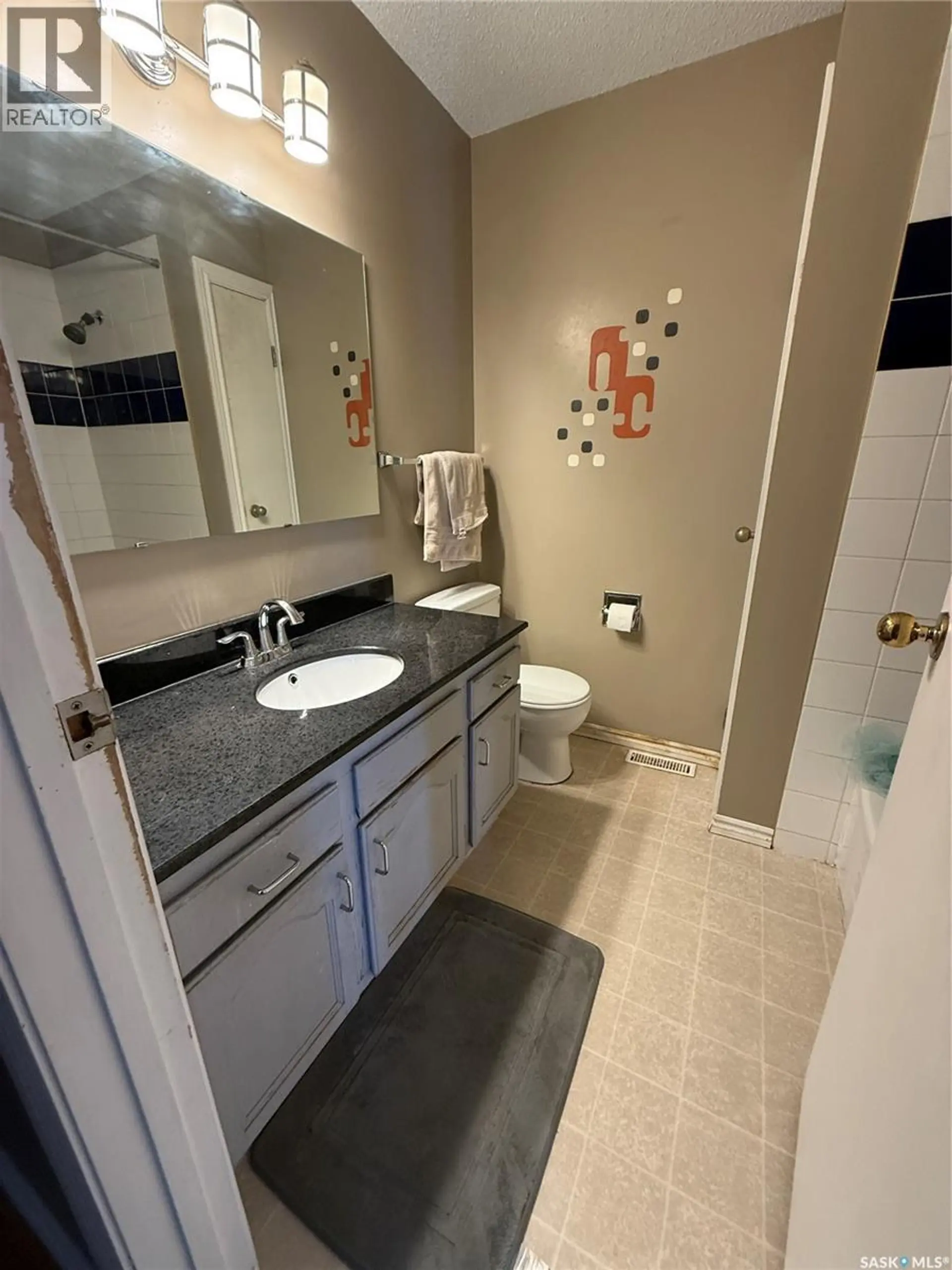 Property at 1498 LACROIX STREET, Prince Albert, SK