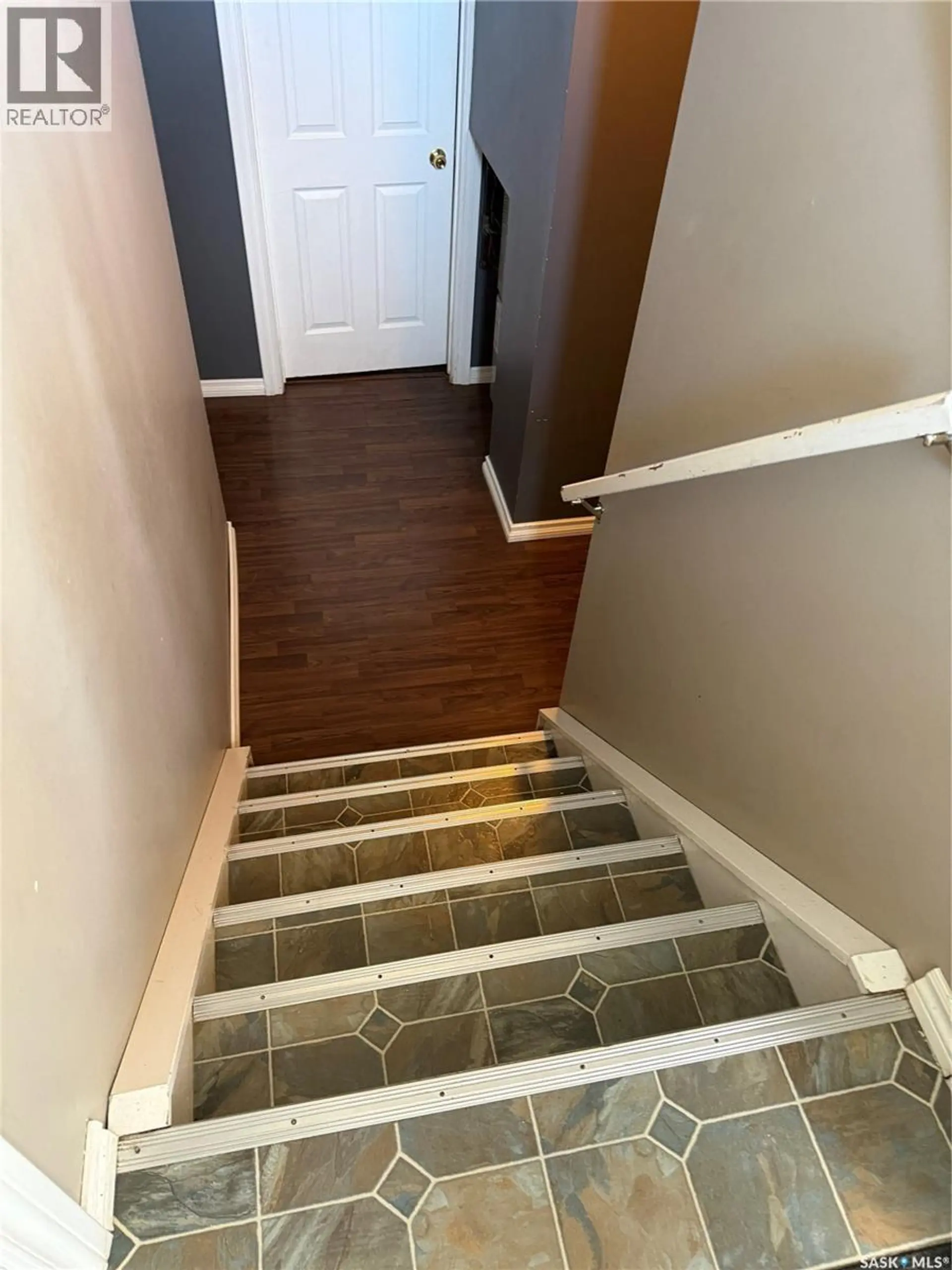 Property at 1498 LACROIX STREET, Prince Albert, SK