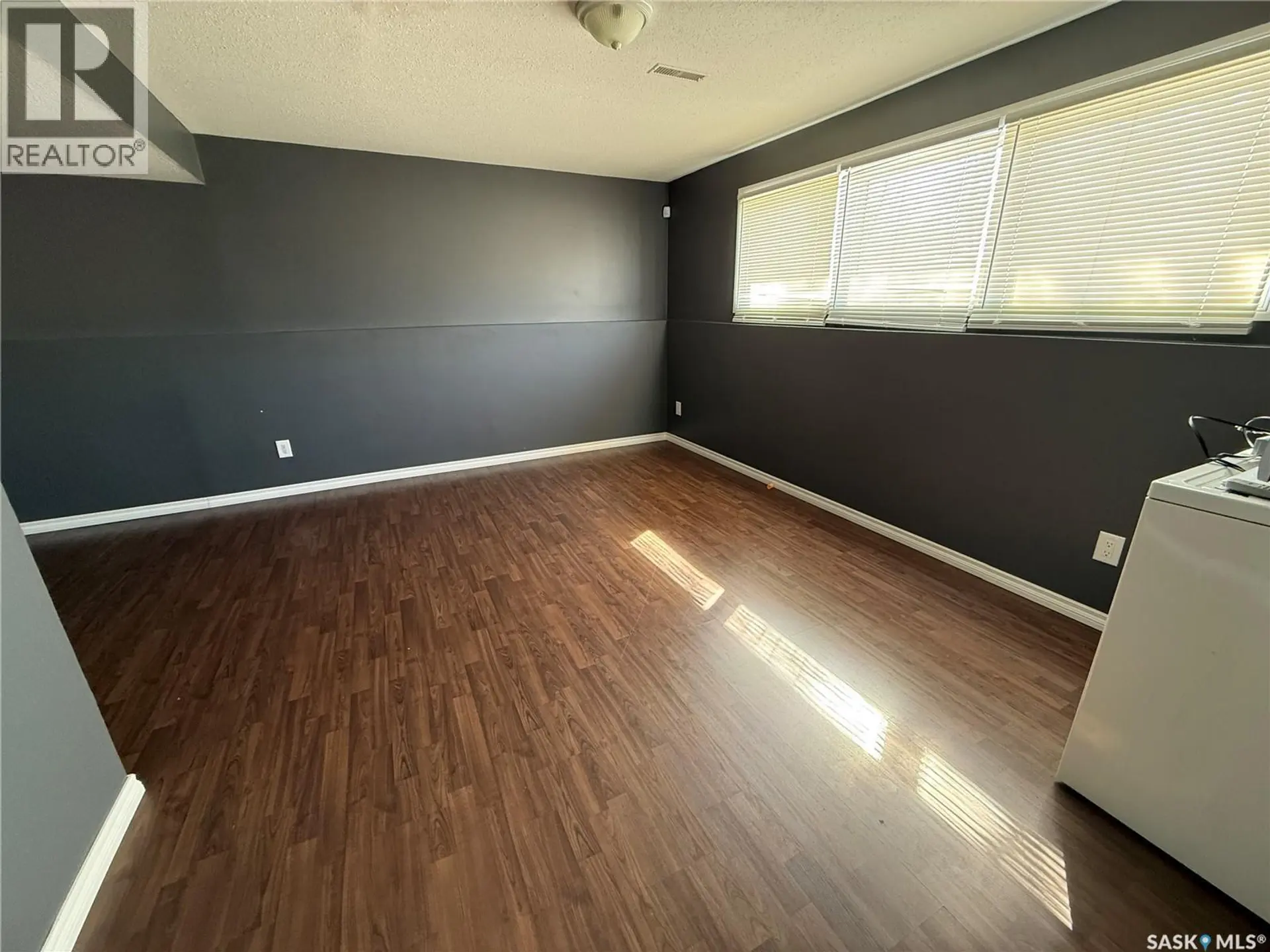 Property at 1498 LACROIX STREET, Prince Albert, SK