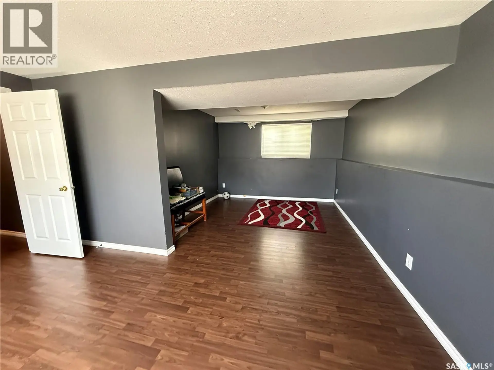 Property at 1498 LACROIX STREET, Prince Albert, SK
