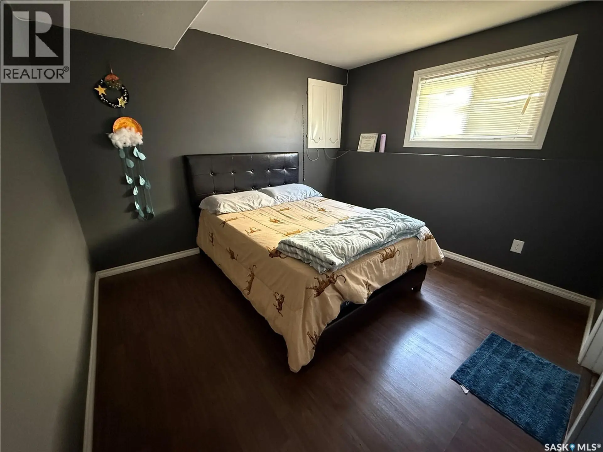 Property at 1498 LACROIX STREET, Prince Albert, SK