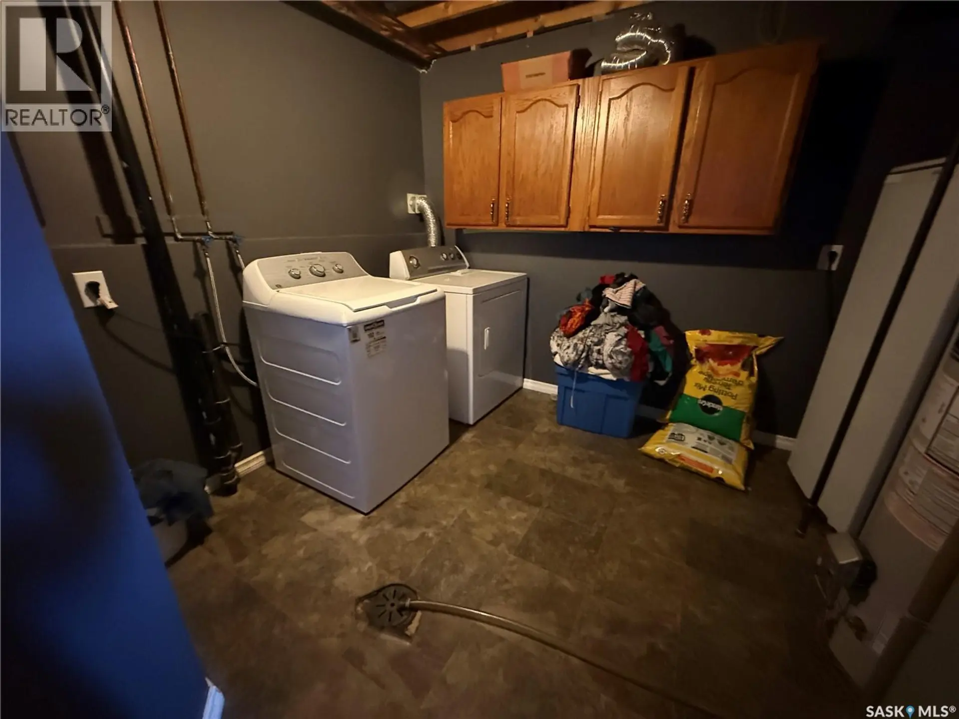 Property at 1498 LACROIX STREET, Prince Albert, SK