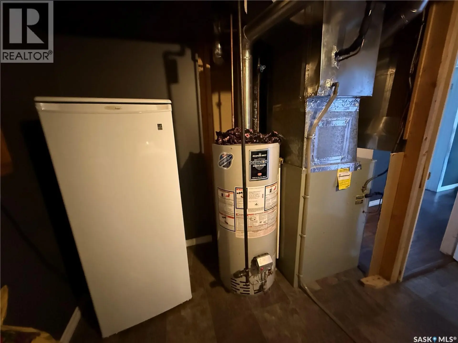 Property at 1498 LACROIX STREET, Prince Albert, SK