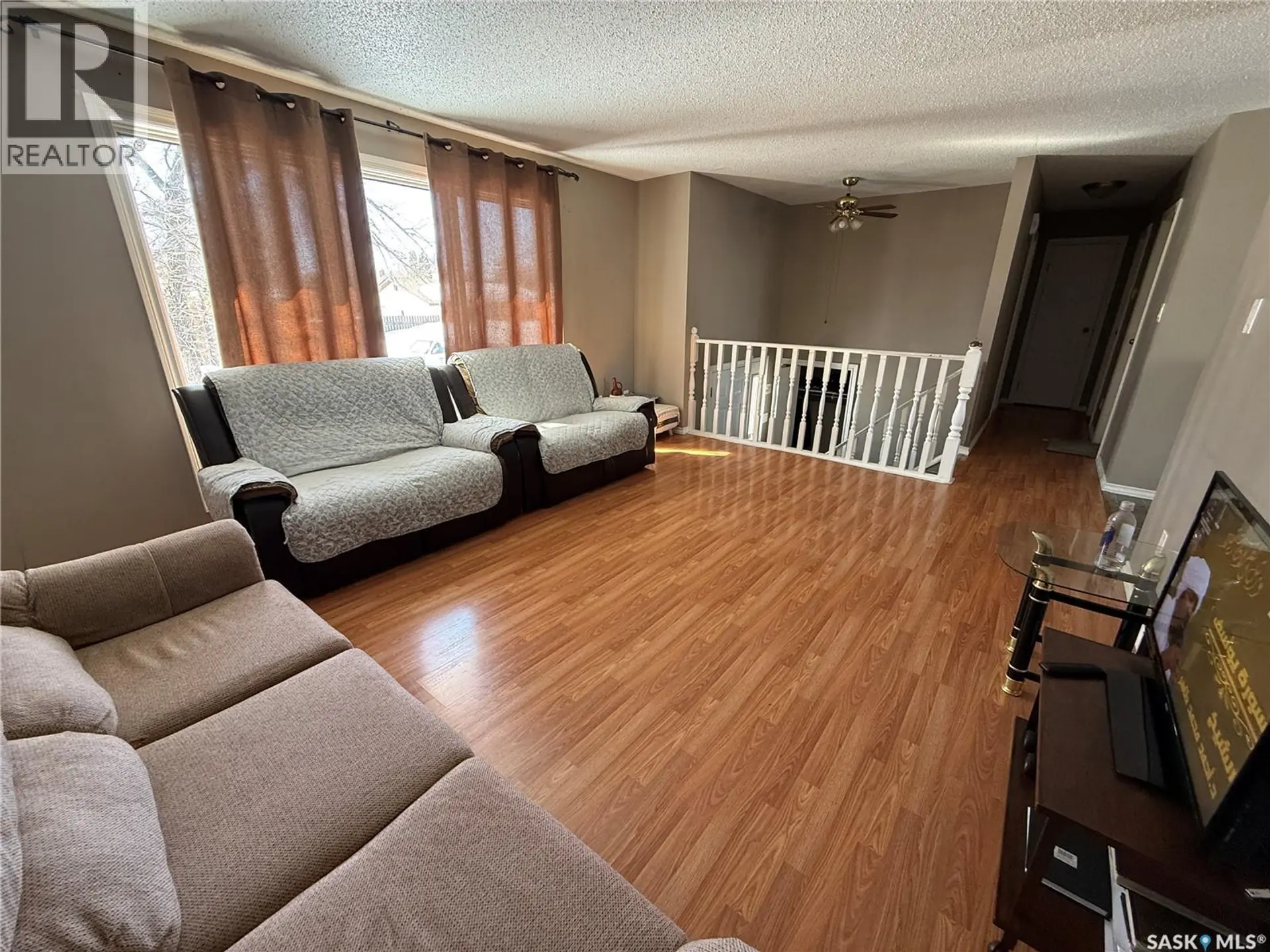 Property at 1498 LACROIX STREET, Prince Albert, SK