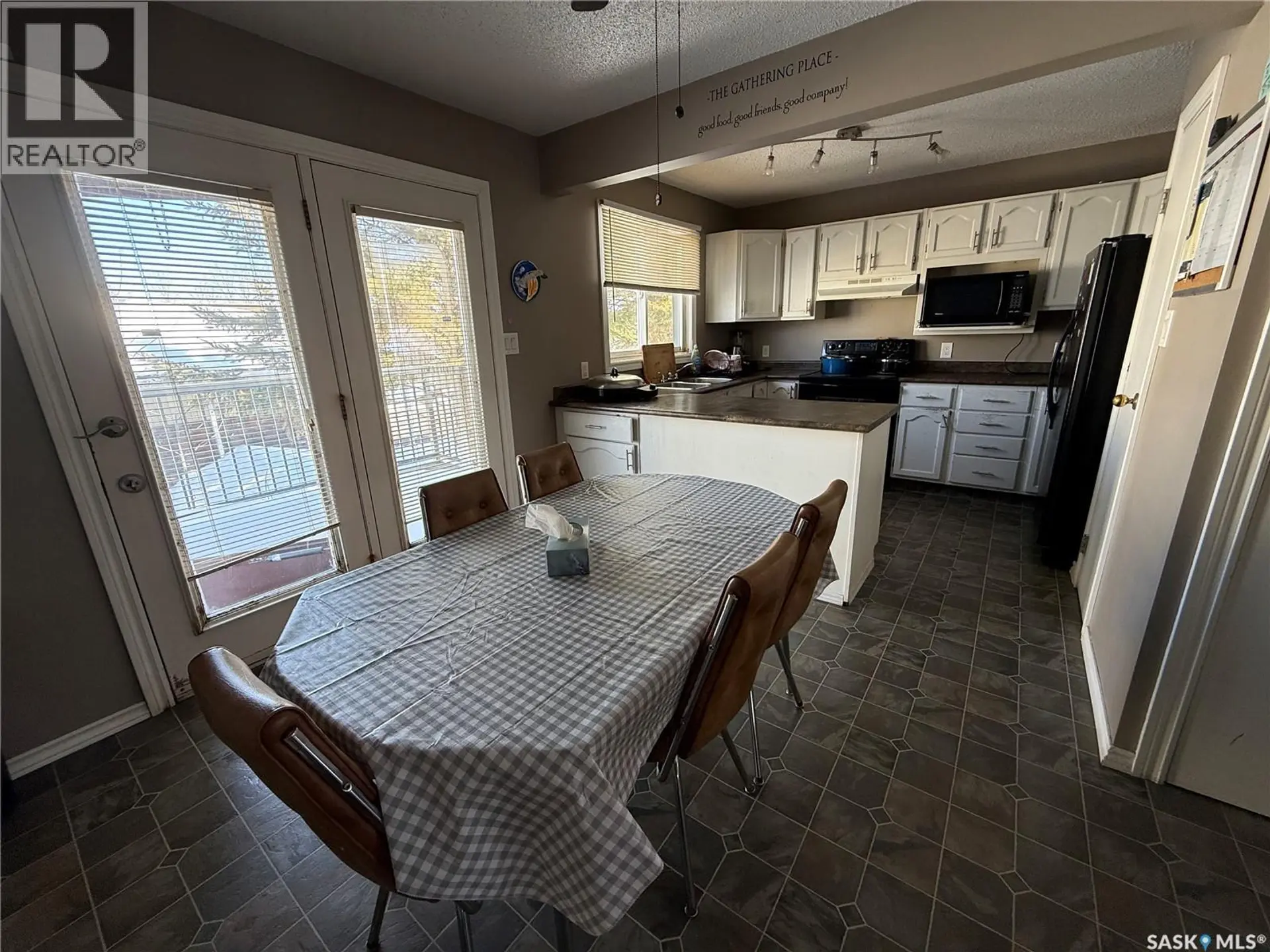 Property at 1498 LACROIX STREET, Prince Albert, SK