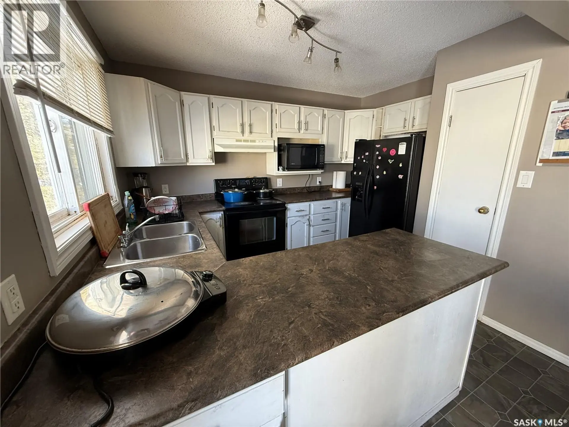 Property at 1498 LACROIX STREET, Prince Albert, SK