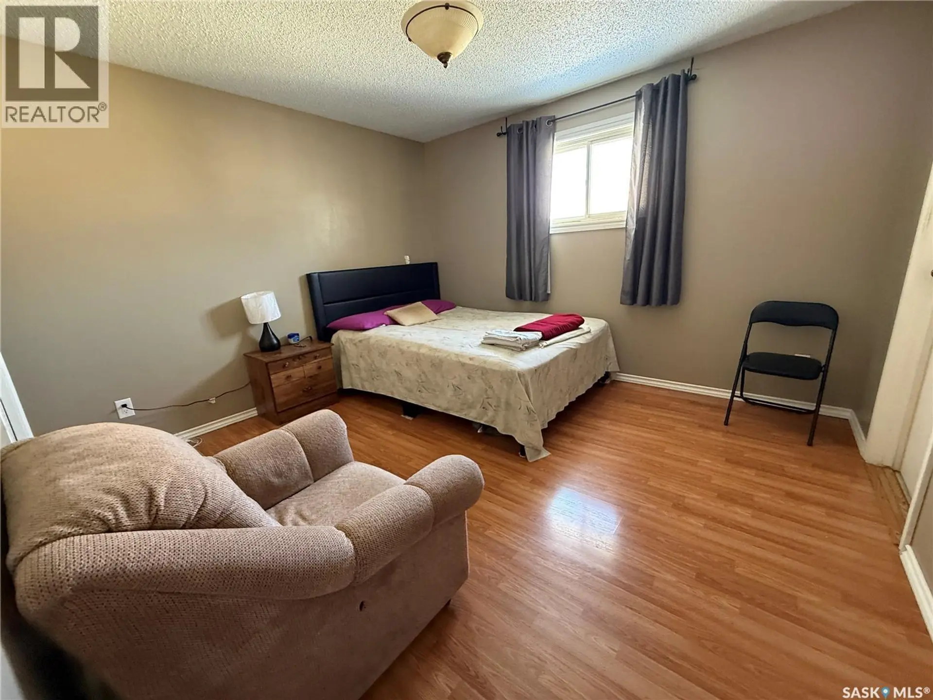 Property at 1498 LACROIX STREET, Prince Albert, SK