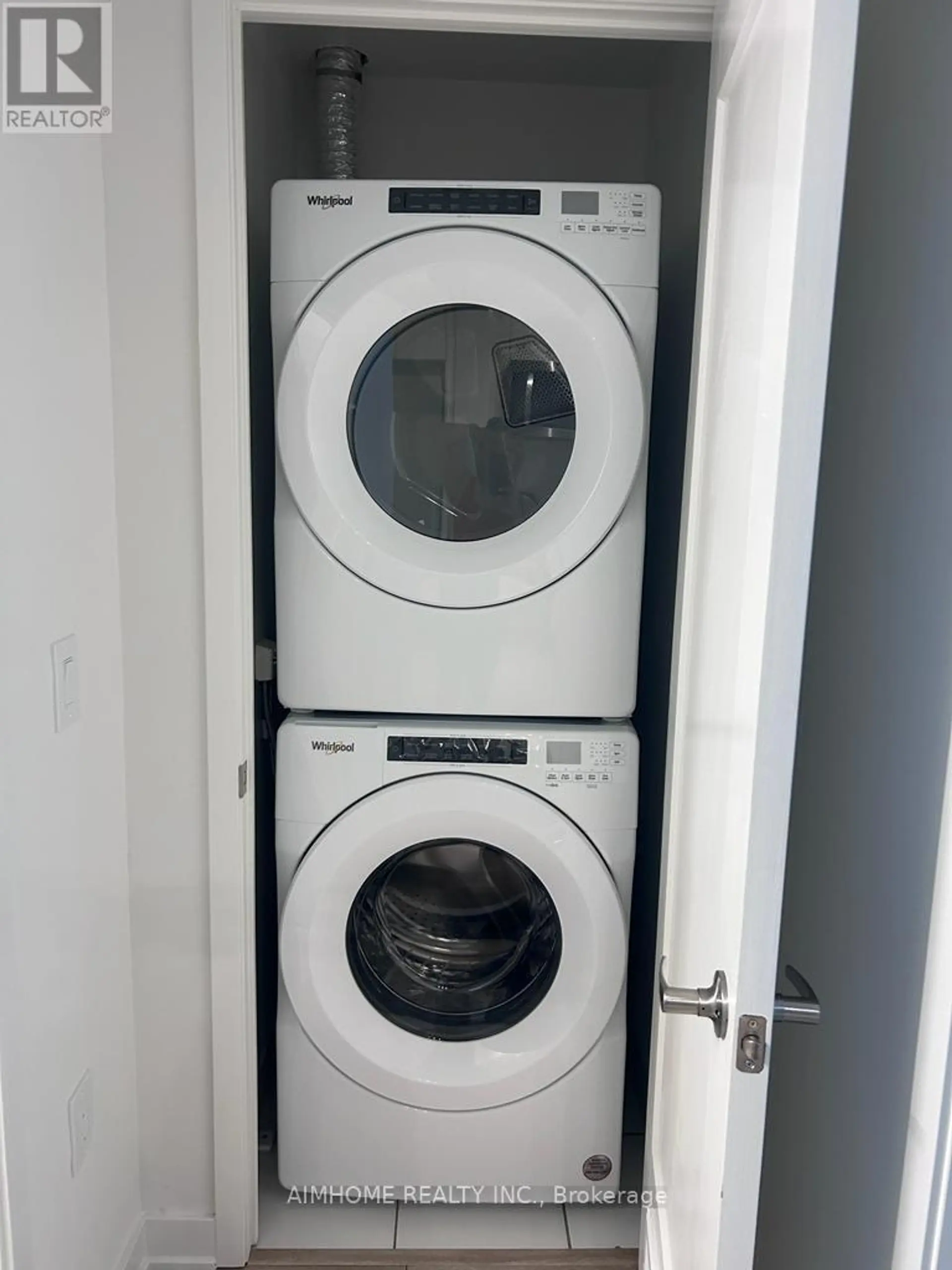 Property at #456 121 LOWER SHERBOURNE STREET, Toronto, ON