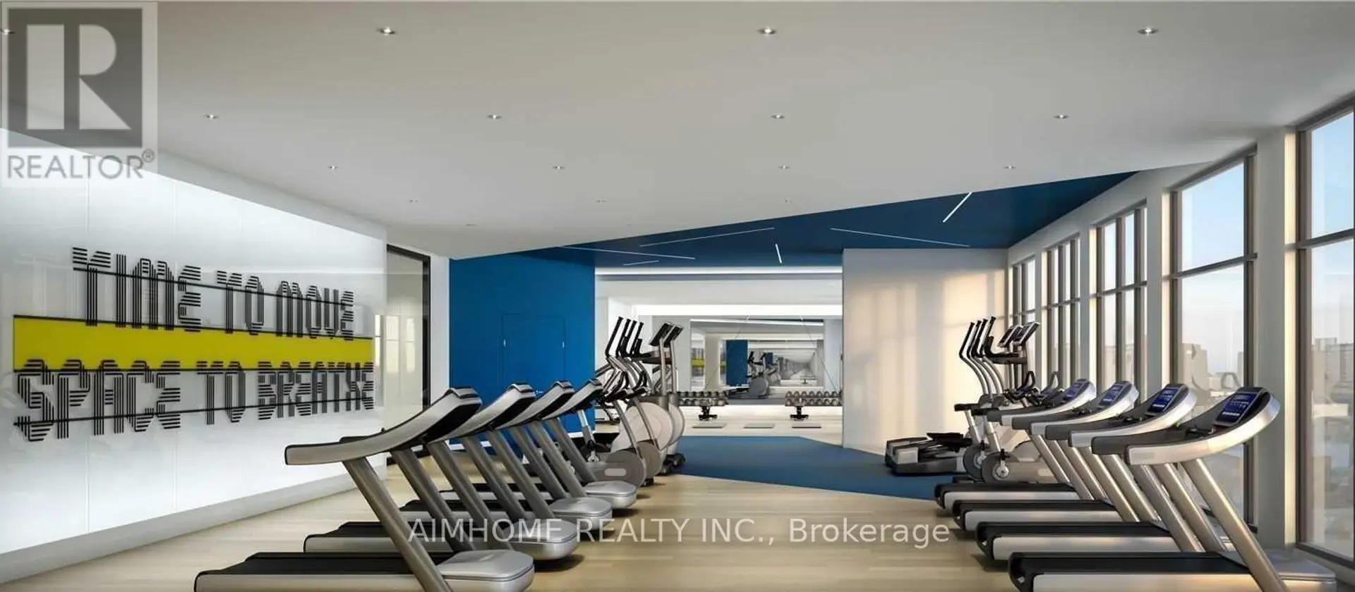 Property at #456 121 LOWER SHERBOURNE STREET, Toronto, ON