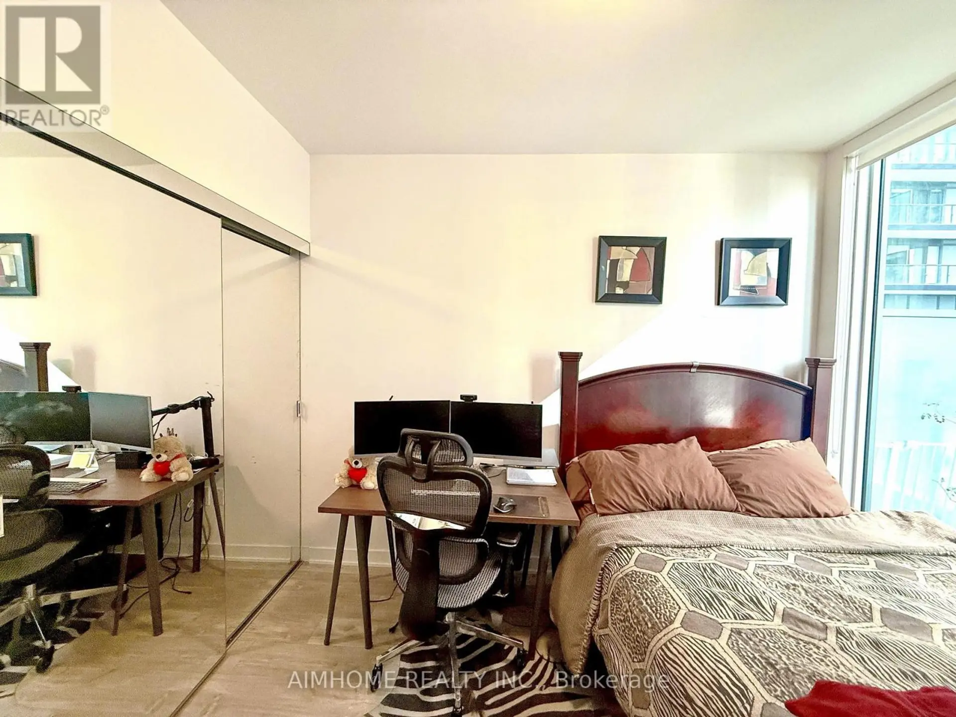 Property at #456 121 LOWER SHERBOURNE STREET, Toronto, ON