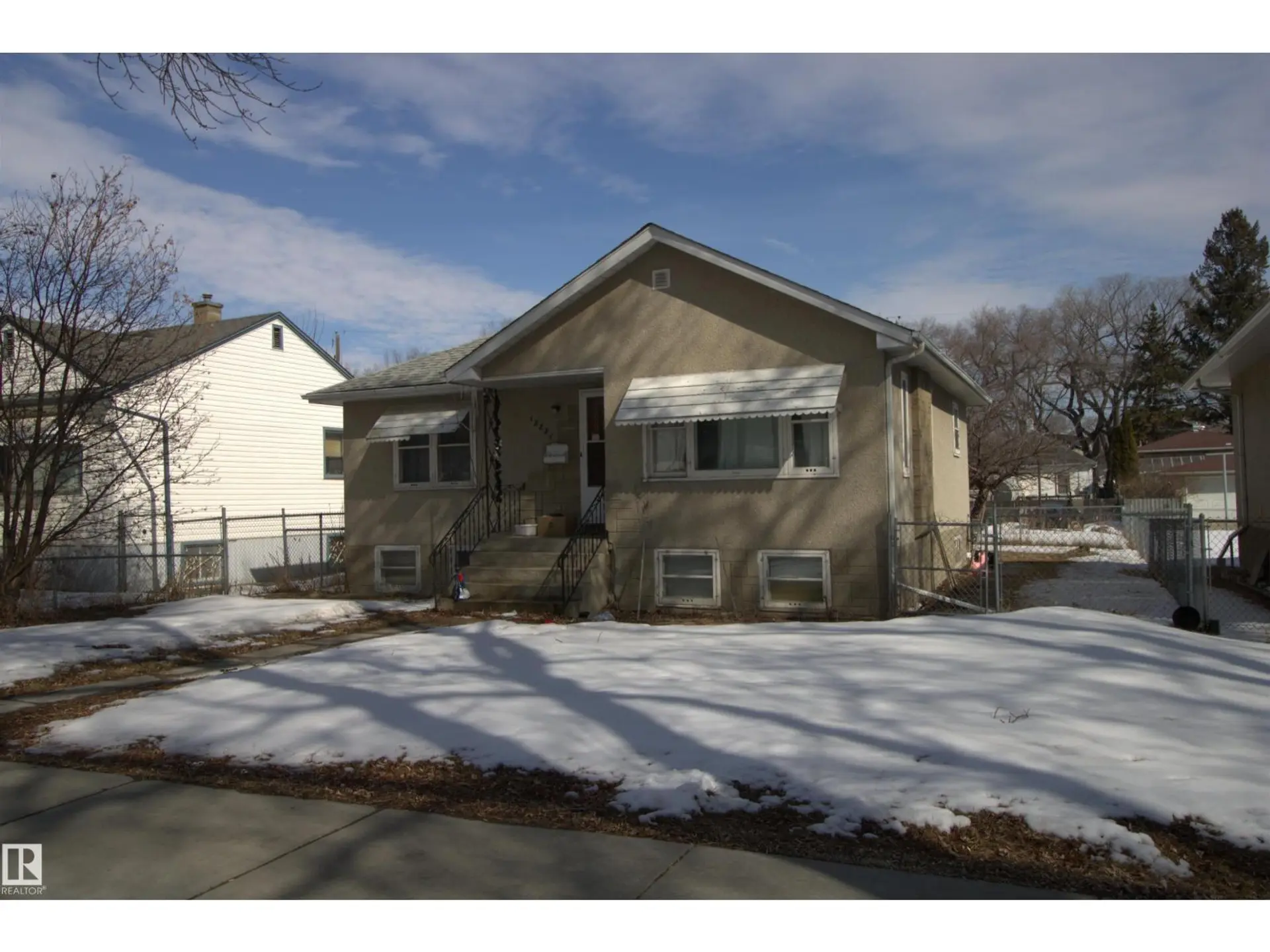 12221 94 ST NW - Image 2