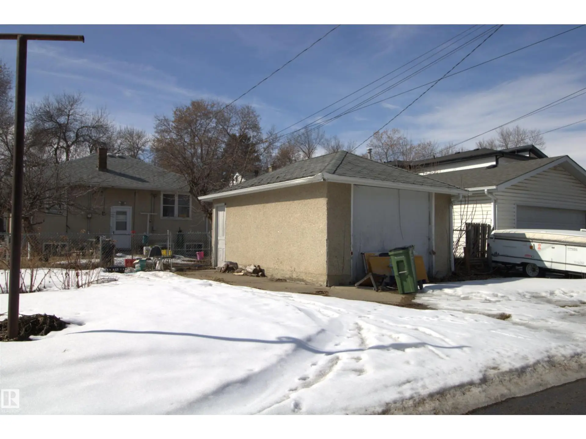 12221 94 ST NW - Image 3