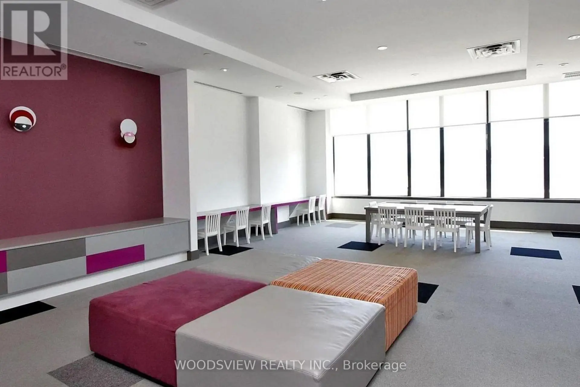 Property at #3403 510 CURRAN PLACE, Mississauga, ON