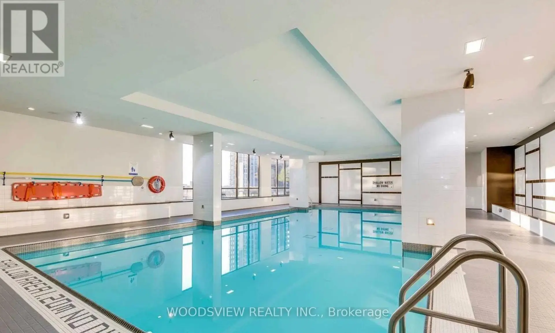 Property at #3403 510 CURRAN PLACE, Mississauga, ON