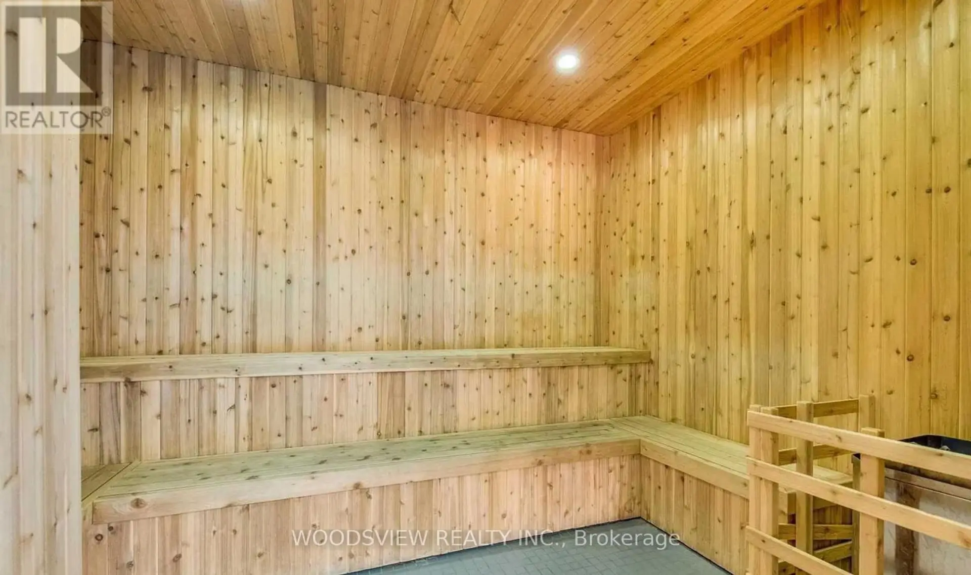 Property at #3403 510 CURRAN PLACE, Mississauga, ON