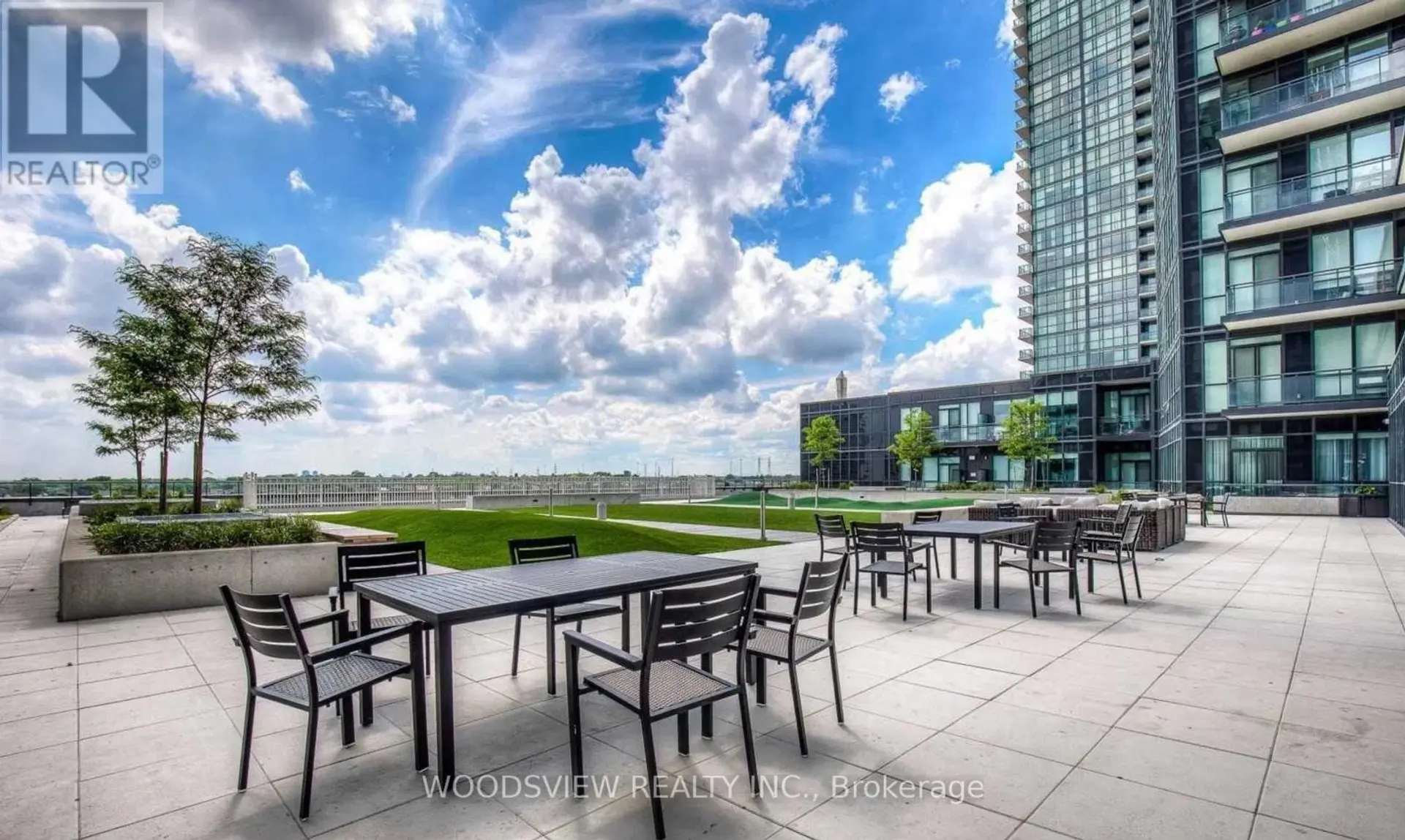 Property at #3403 510 CURRAN PLACE, Mississauga, ON