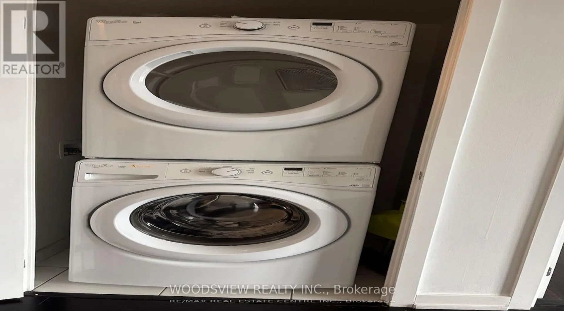 Property at #3403 510 CURRAN PLACE, Mississauga, ON