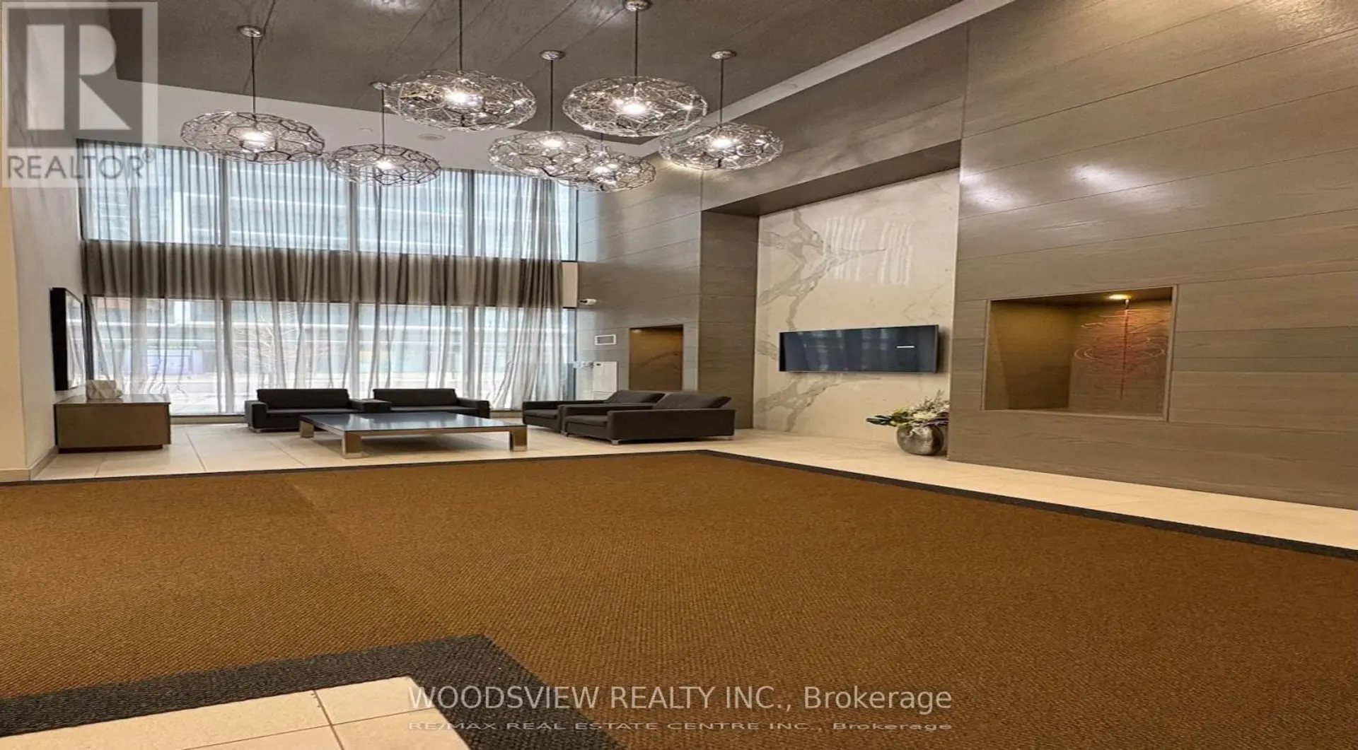 Property at #3403 510 CURRAN PLACE, Mississauga, ON