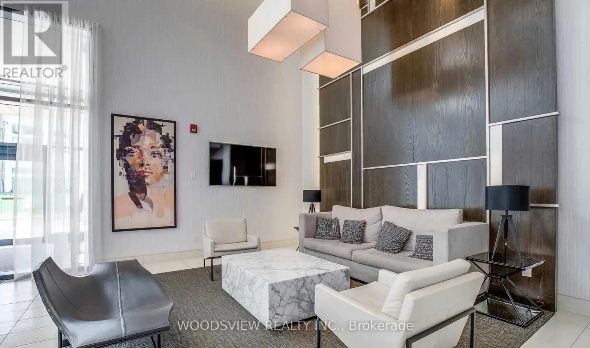 Property at #3403 510 CURRAN PLACE, Mississauga, ON