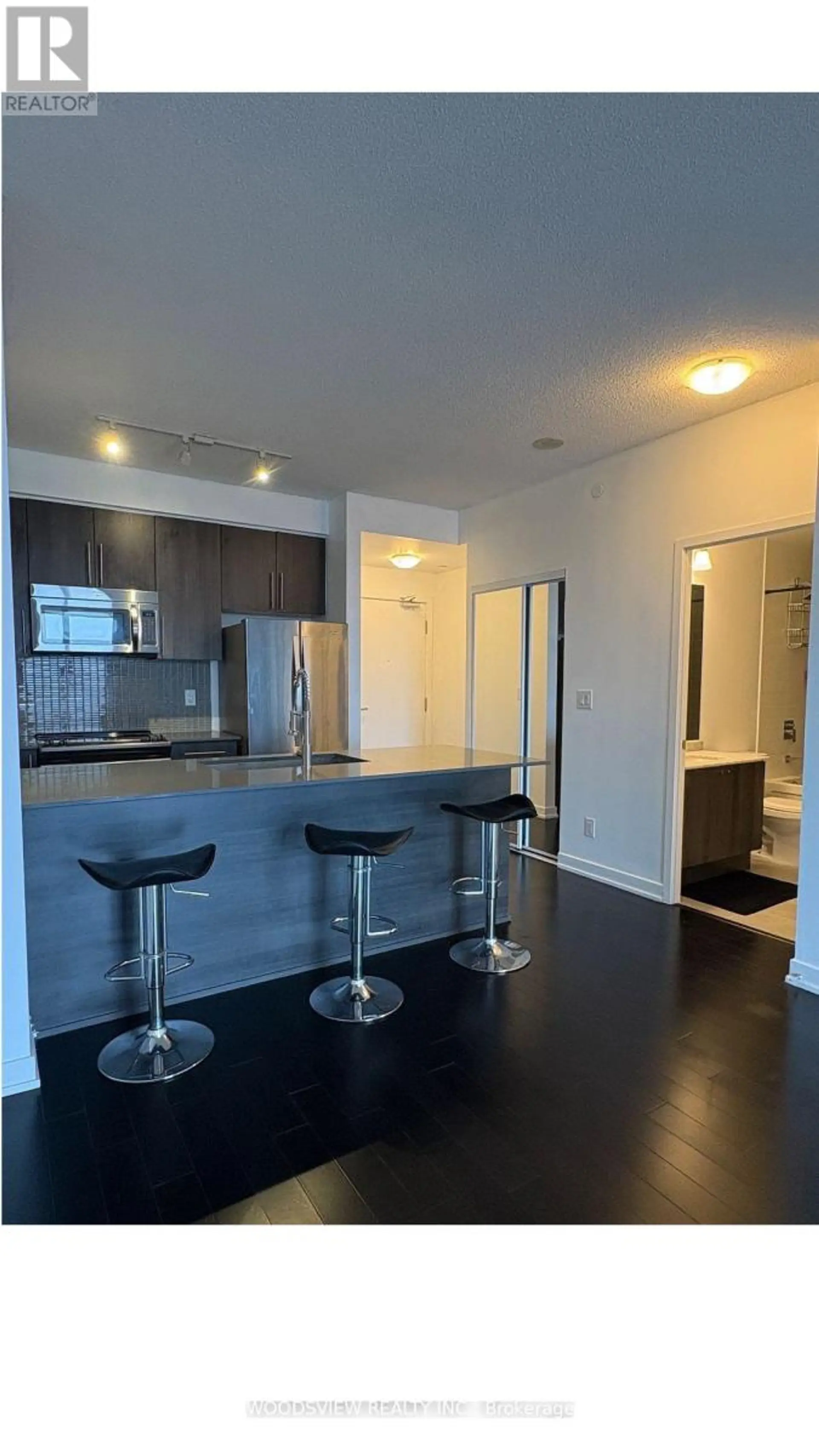 Property at #3403 510 CURRAN PLACE, Mississauga, ON