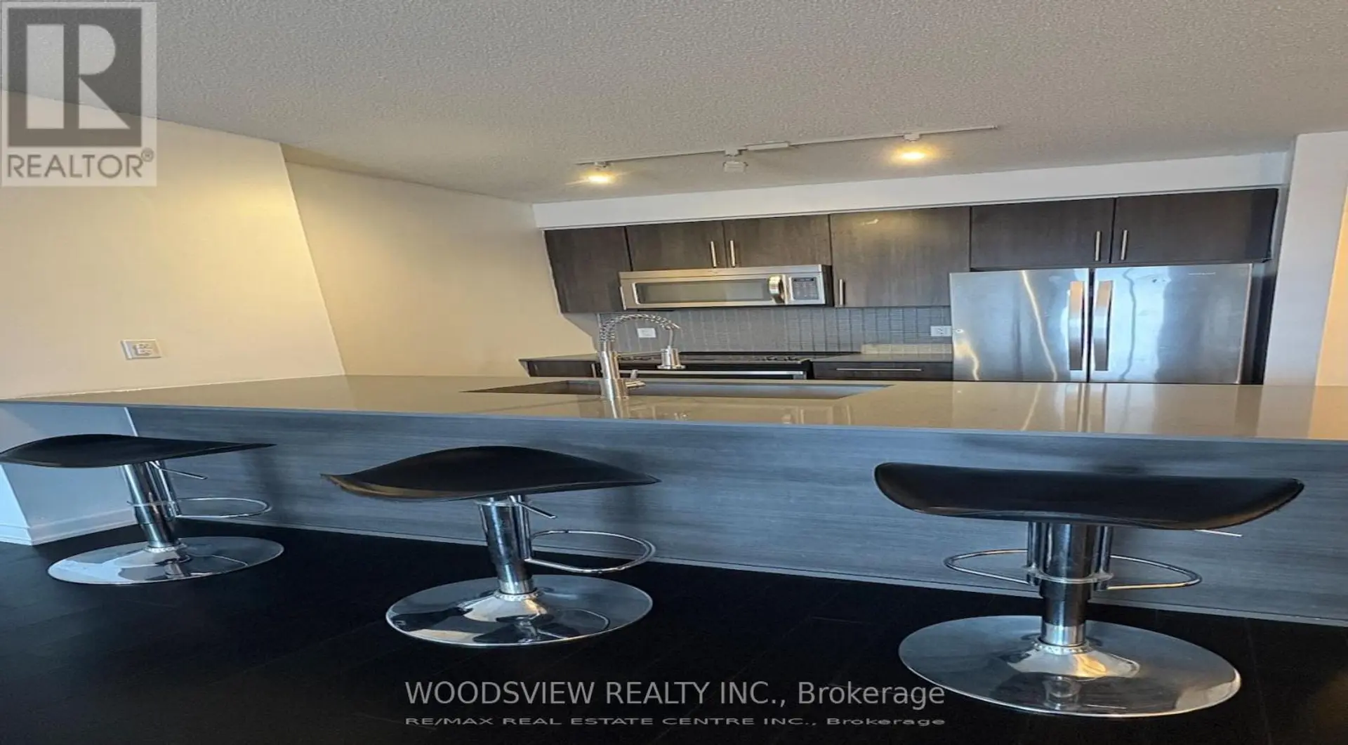 Property at #3403 510 CURRAN PLACE, Mississauga, ON