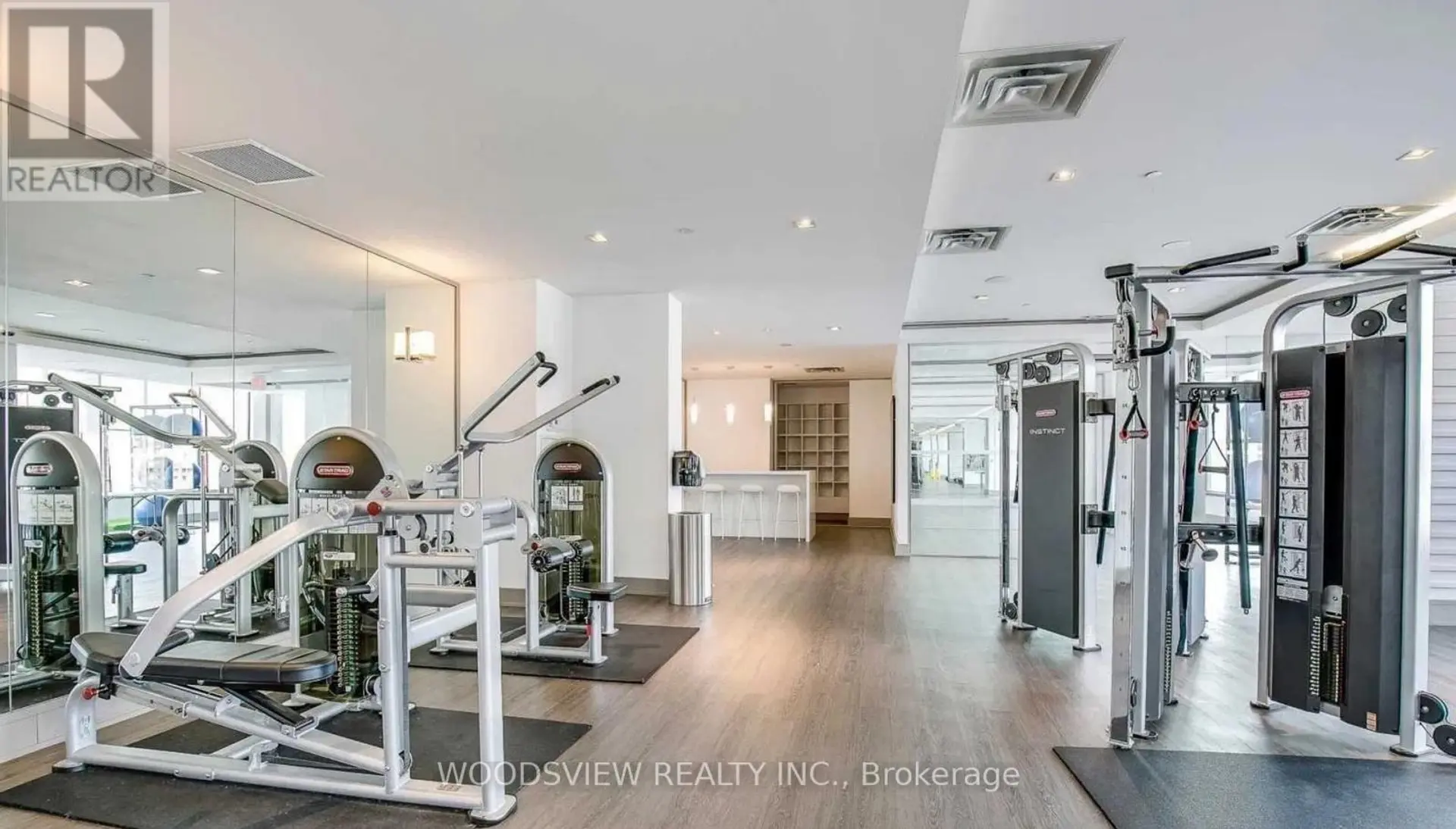 Property at #3403 510 CURRAN PLACE, Mississauga, ON