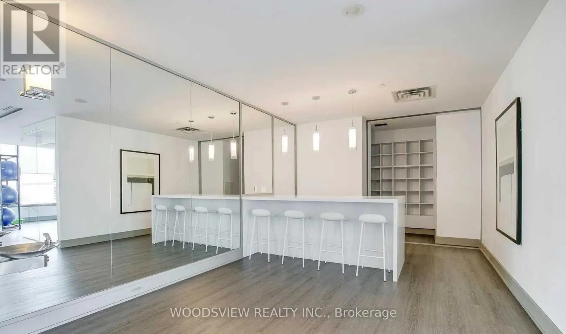 Property at #3403 510 CURRAN PLACE, Mississauga, ON