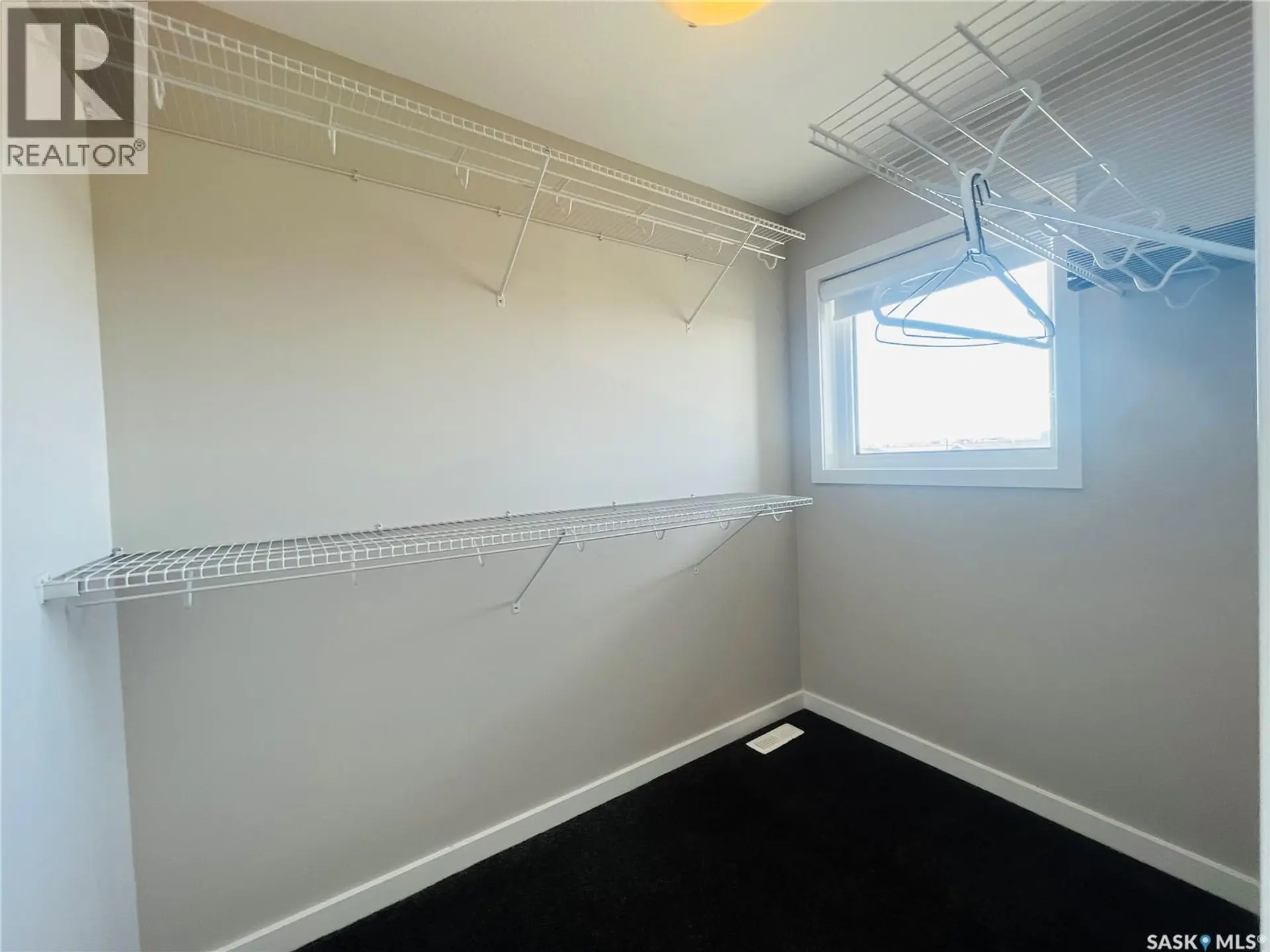 Property at #503 DOUGLAS DRIVE, Swift Current, SK