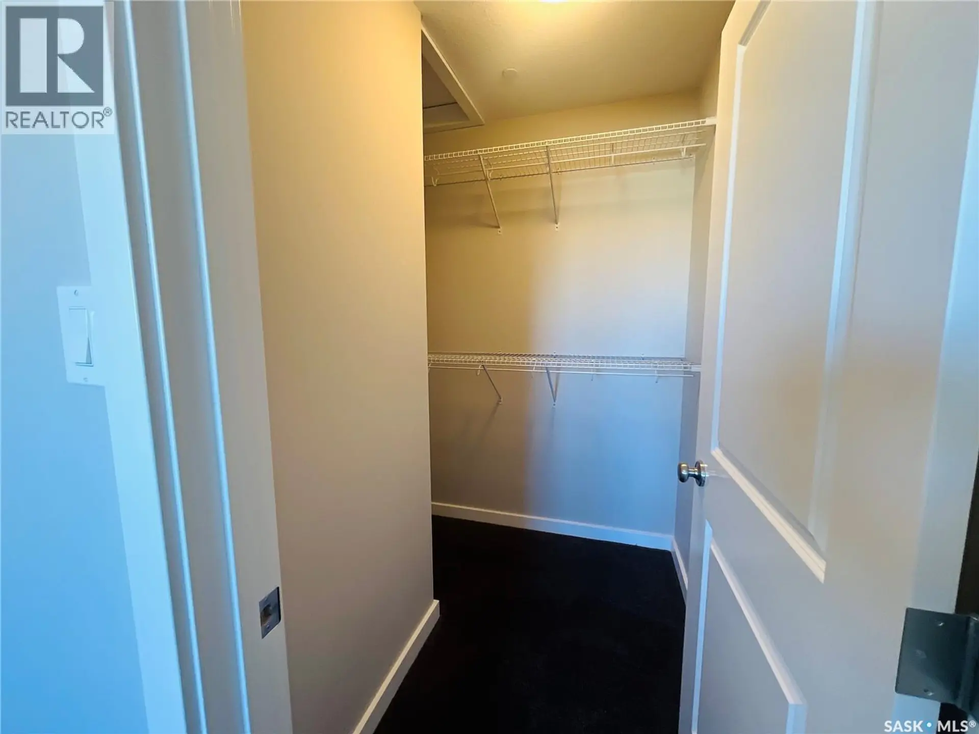 Property at #503 DOUGLAS DRIVE, Swift Current, SK