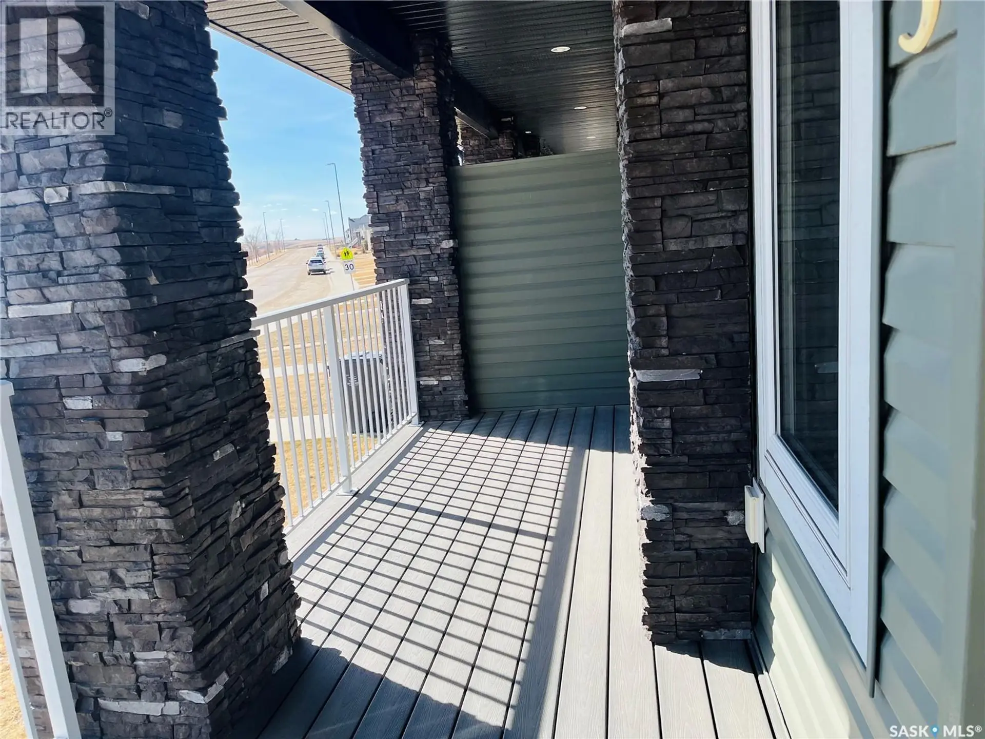 Property at #503 DOUGLAS DRIVE, Swift Current, SK