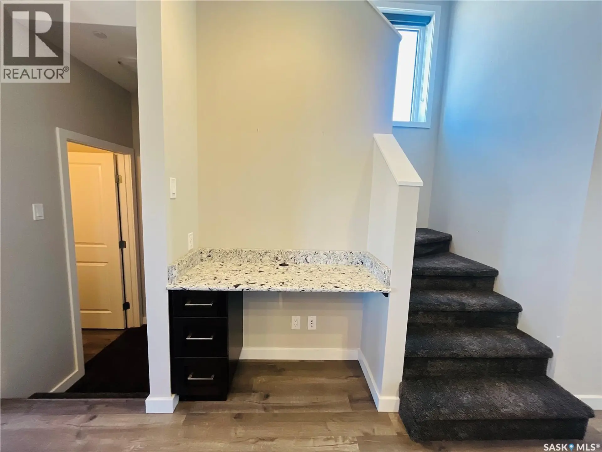 Property at #503 DOUGLAS DRIVE, Swift Current, SK