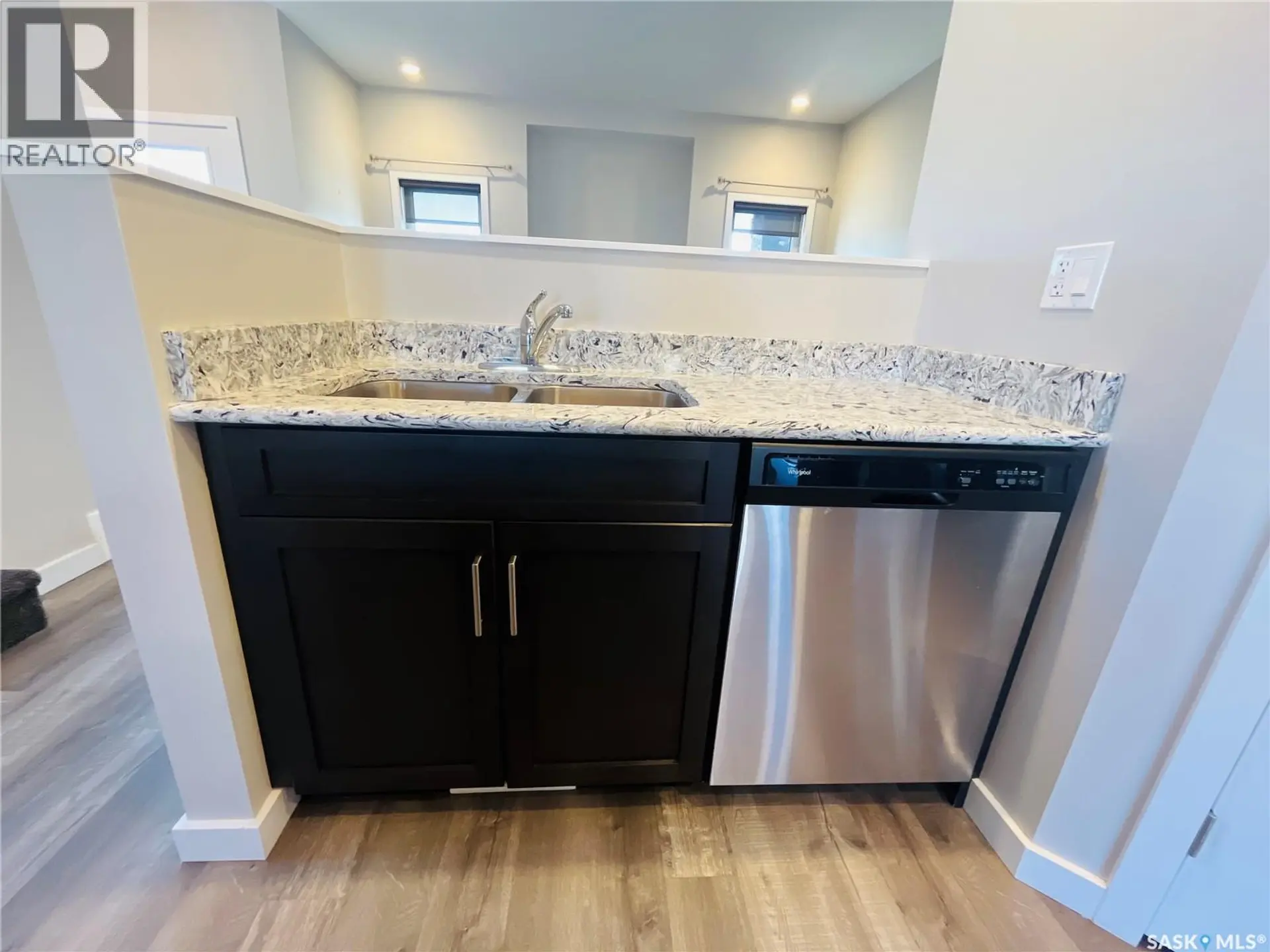 Property at #503 DOUGLAS DRIVE, Swift Current, SK