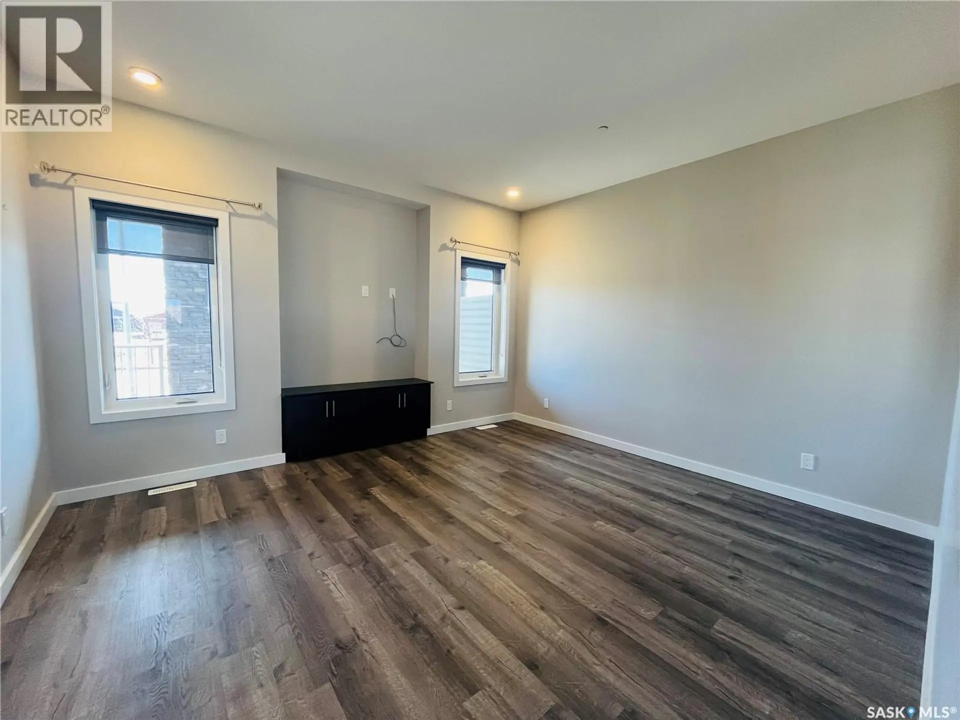 Property at #503 DOUGLAS DRIVE, Swift Current, SK